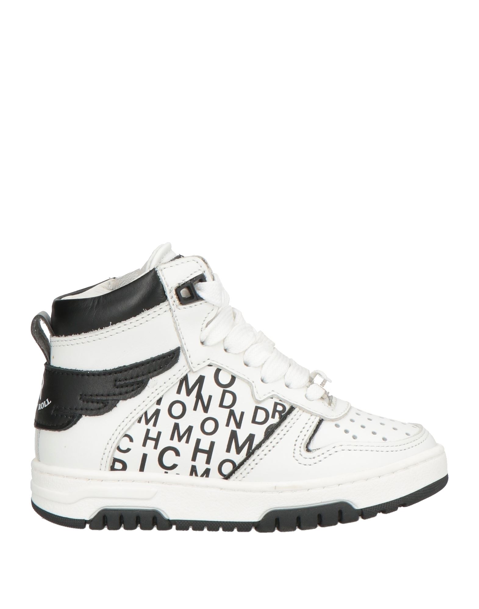 JOHN RICHMOND JOHN RICHMOND ΠΑΠΟΥΤΣΙΑ Αθλητικά παπούτσια