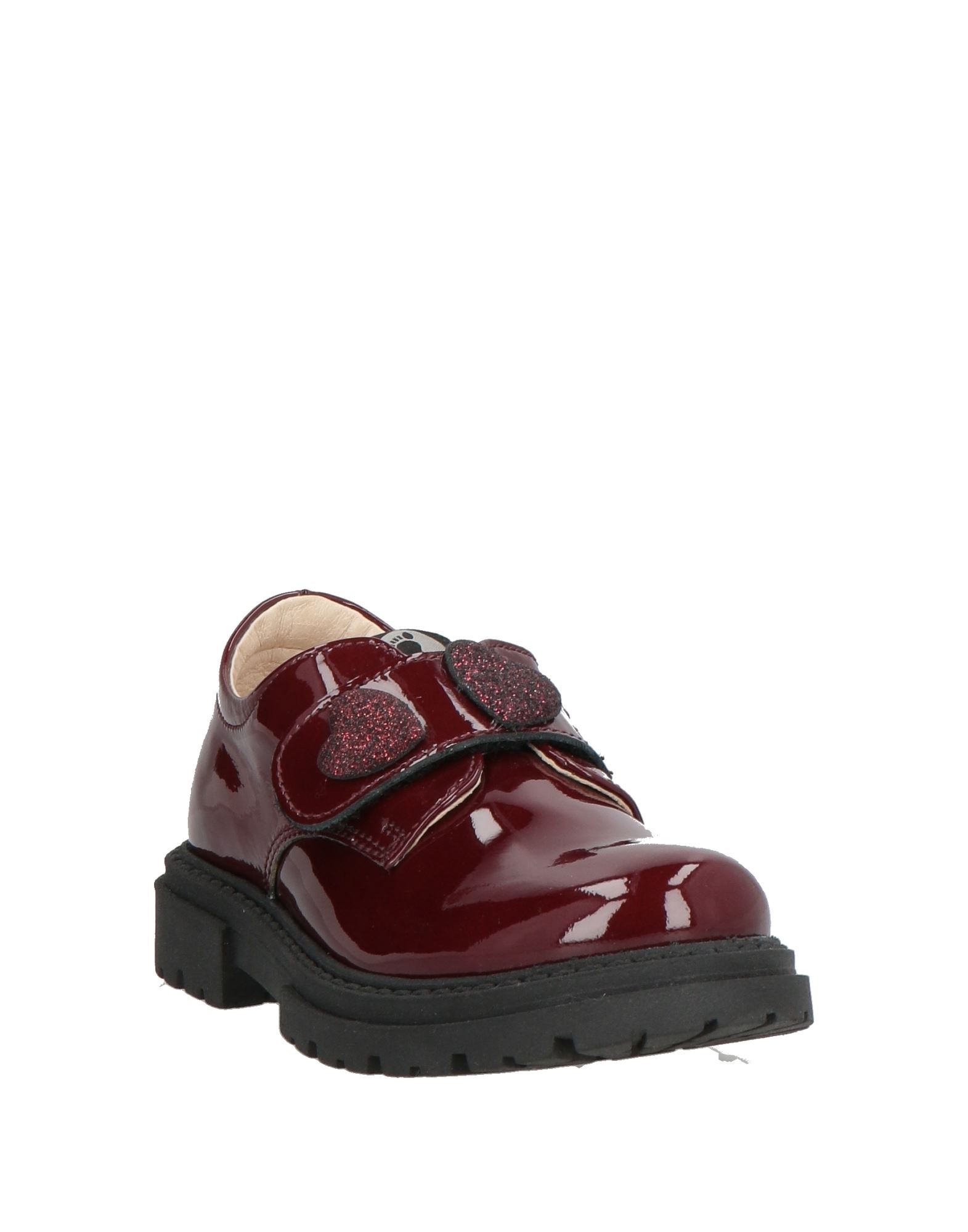  Walkey - Chaussures - Mocassins - On Yoox.com 