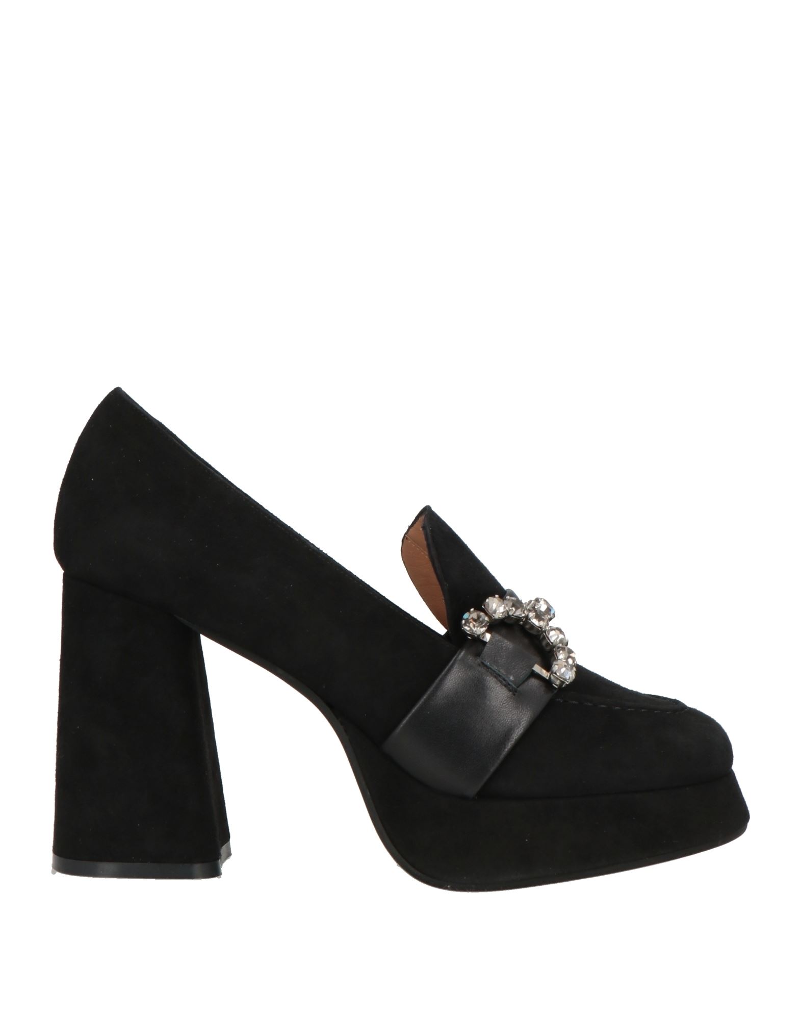  Roberto Festa - Schuhe - Mokassins - On Yoox.com 