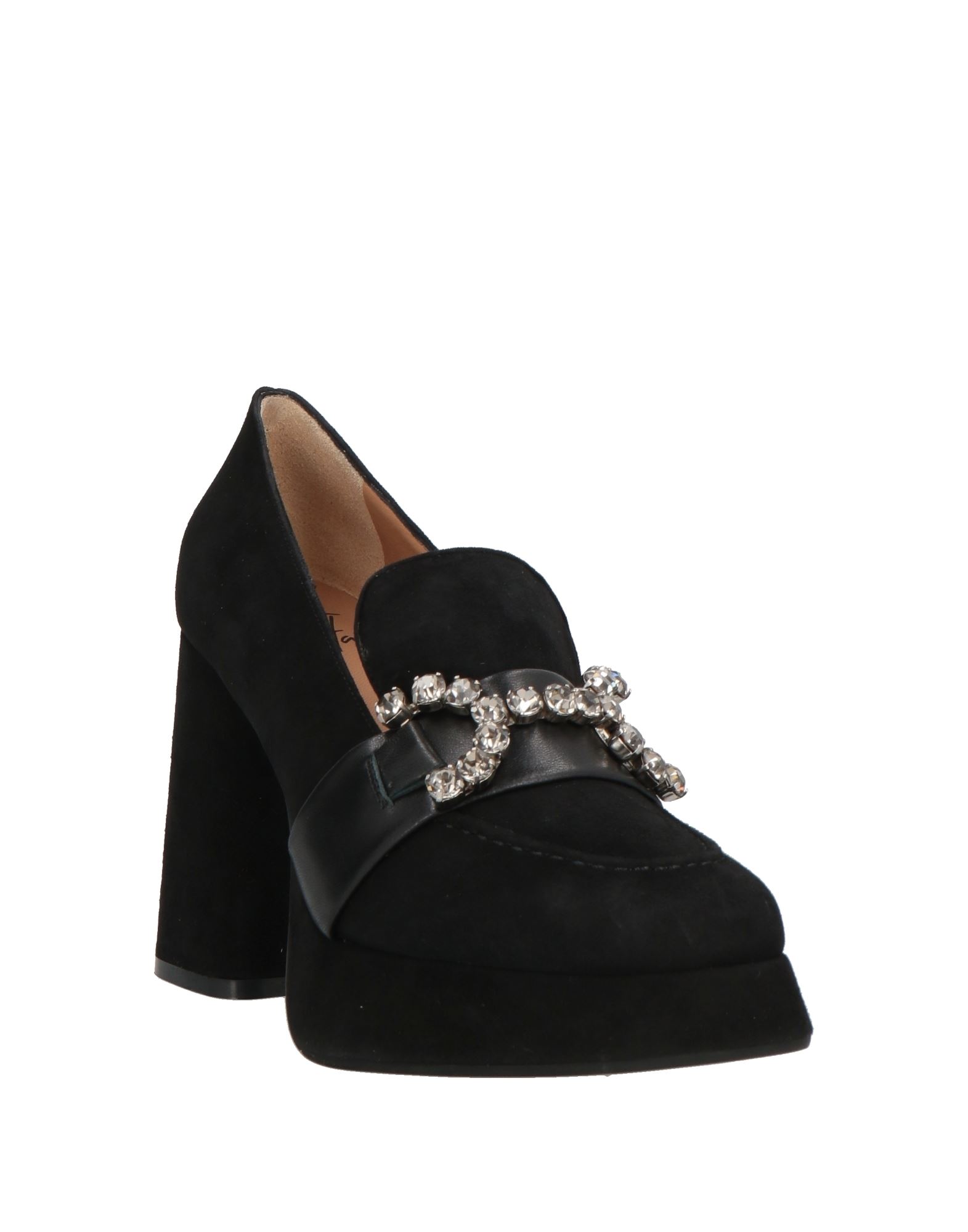 Roberto Festa - Schuhe - Mokassins - On Yoox.com 