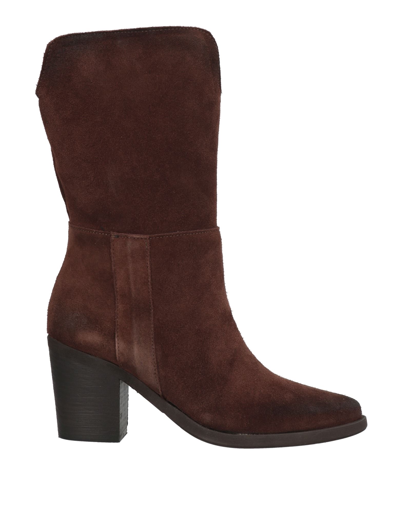  Luna - Schuhe - Stiefeletten - On Yoox.com 