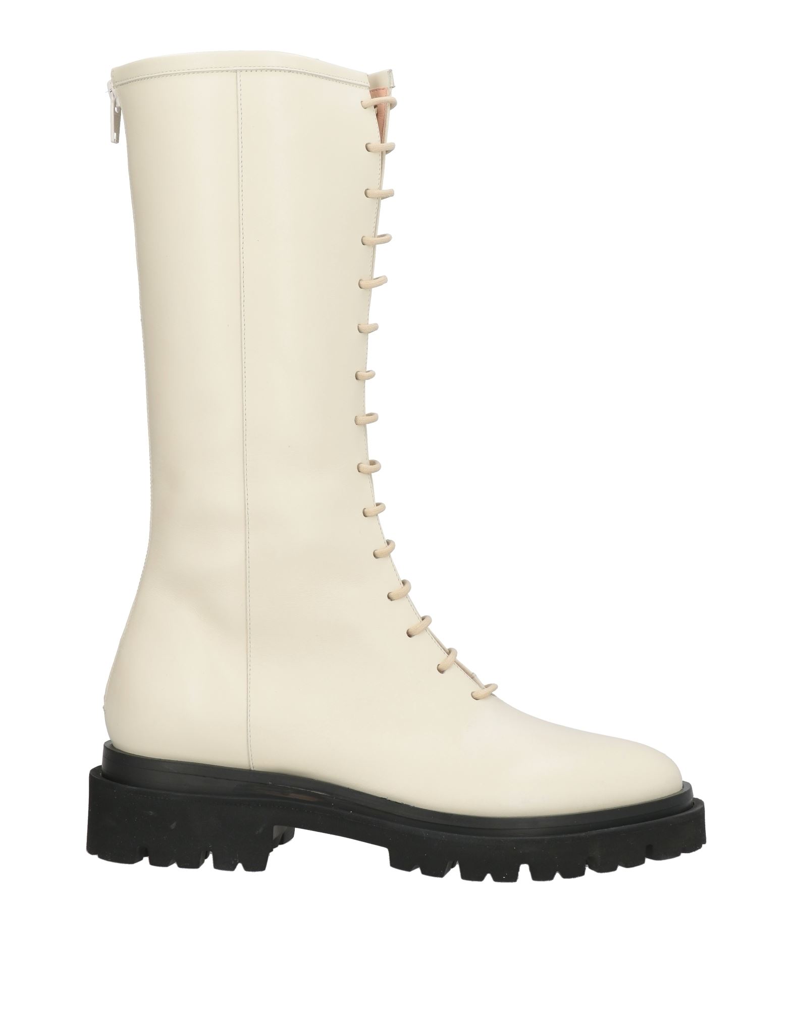 ILIO SMERALDO ILIO SMERALDO ΠΑΠΟΥΤΣΙΑ Μπότα