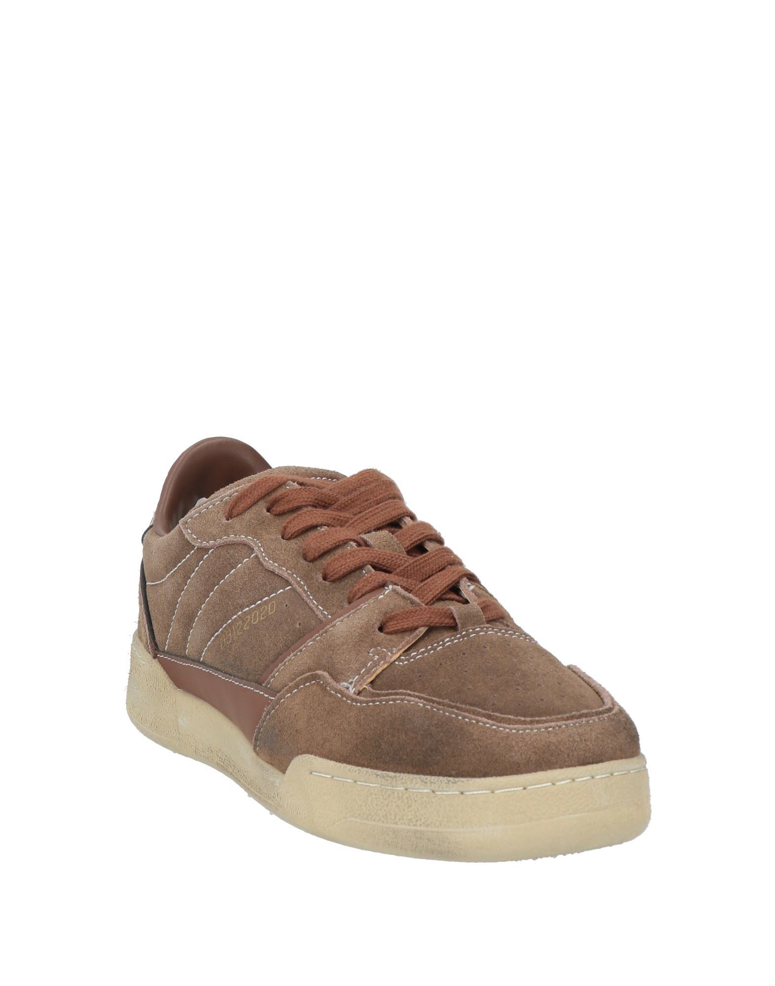  Monoway - Schuhe - Sneakers - On Yoox.com 