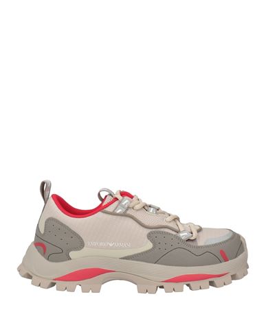 Sneakers Hombre Topo 40 Hombre