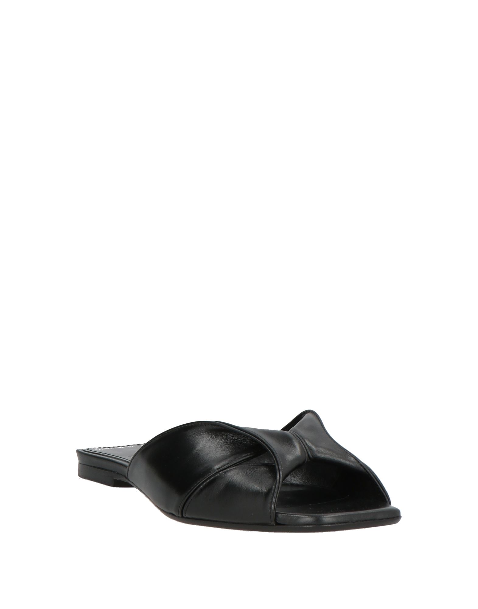  Theory - Schuhe - Sandalen - On Yoox.com 