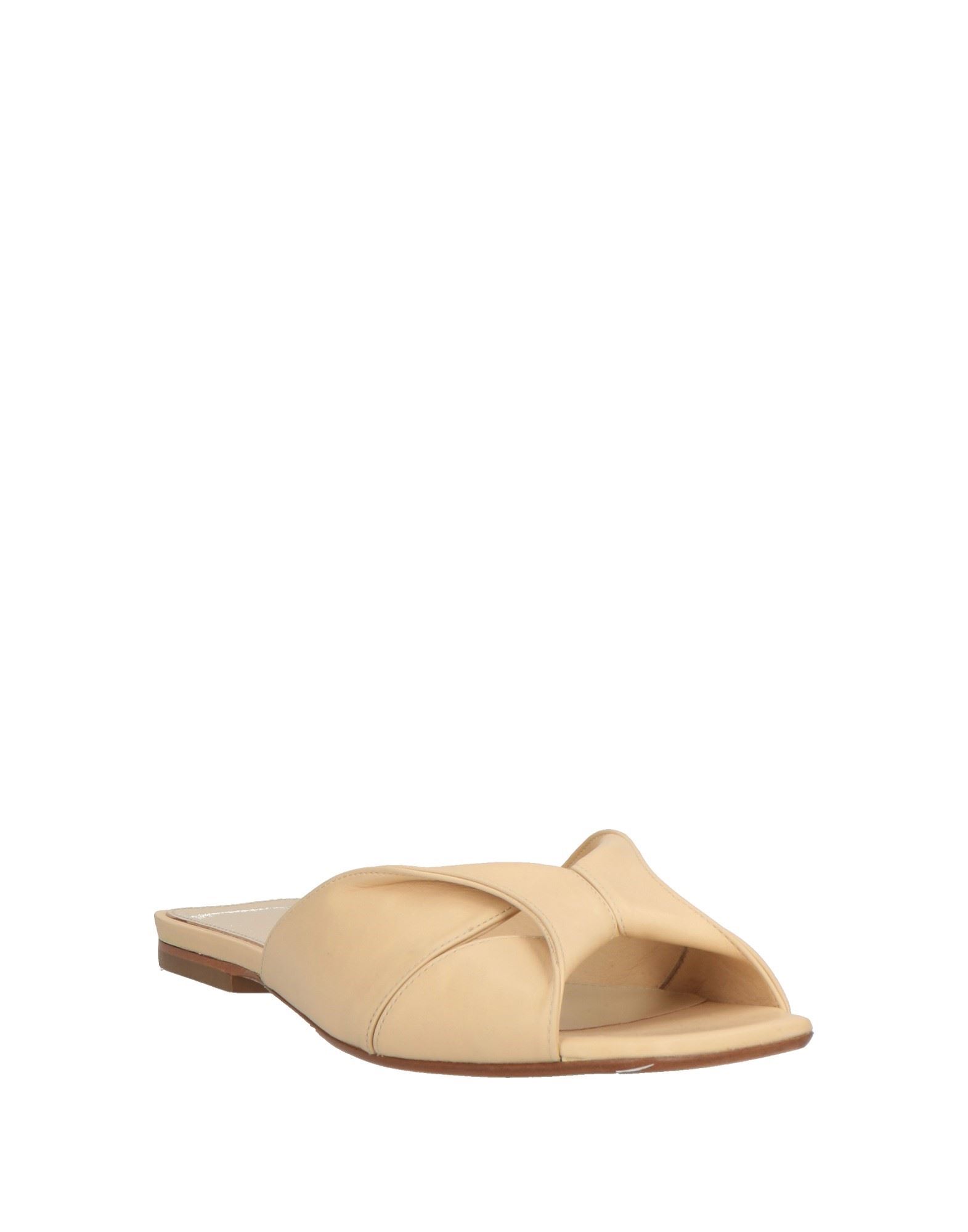  Theory - Schuhe - Sandalen - On Yoox.com 