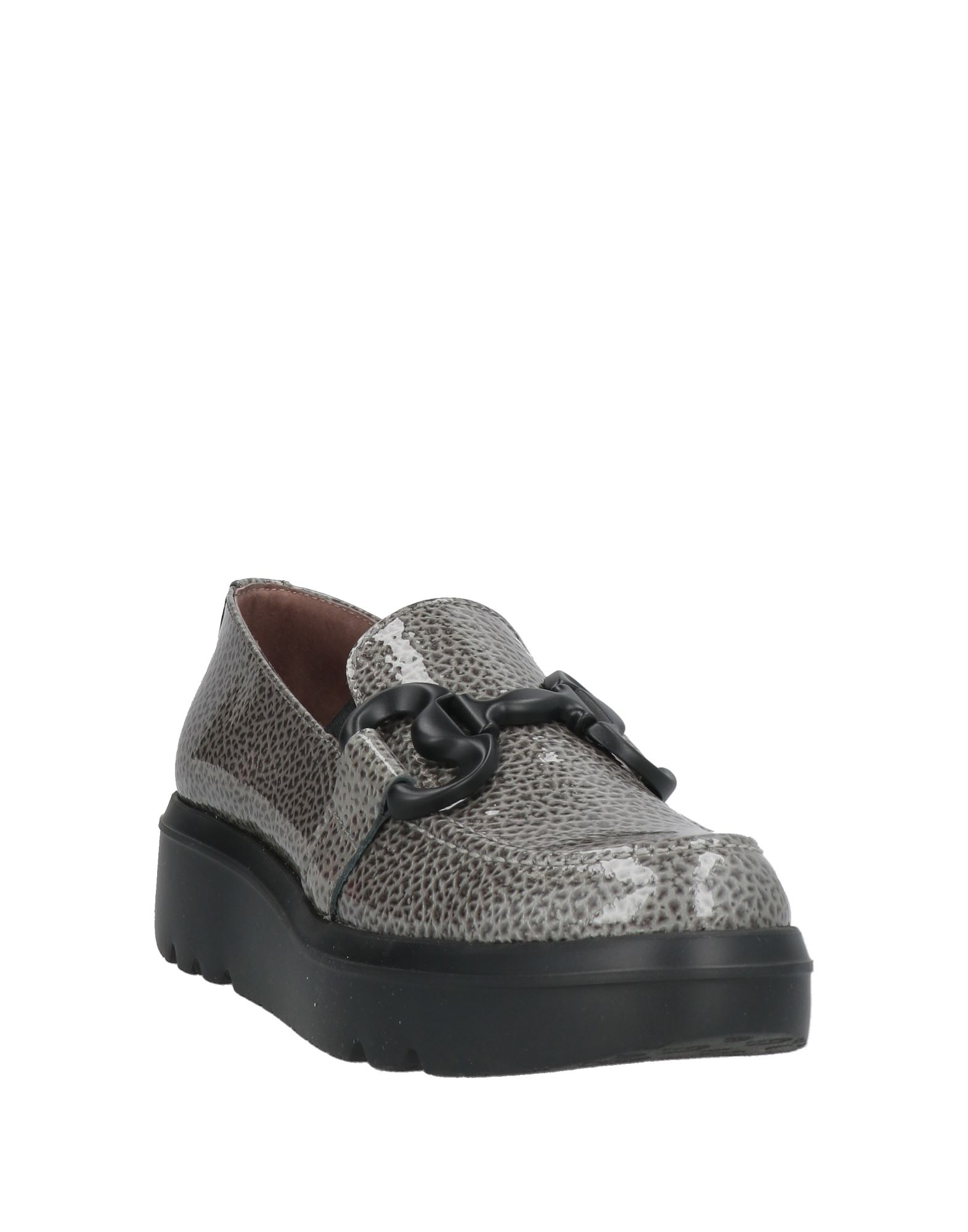  Wonders - Calzado - Mocasines - On Yoox.com 