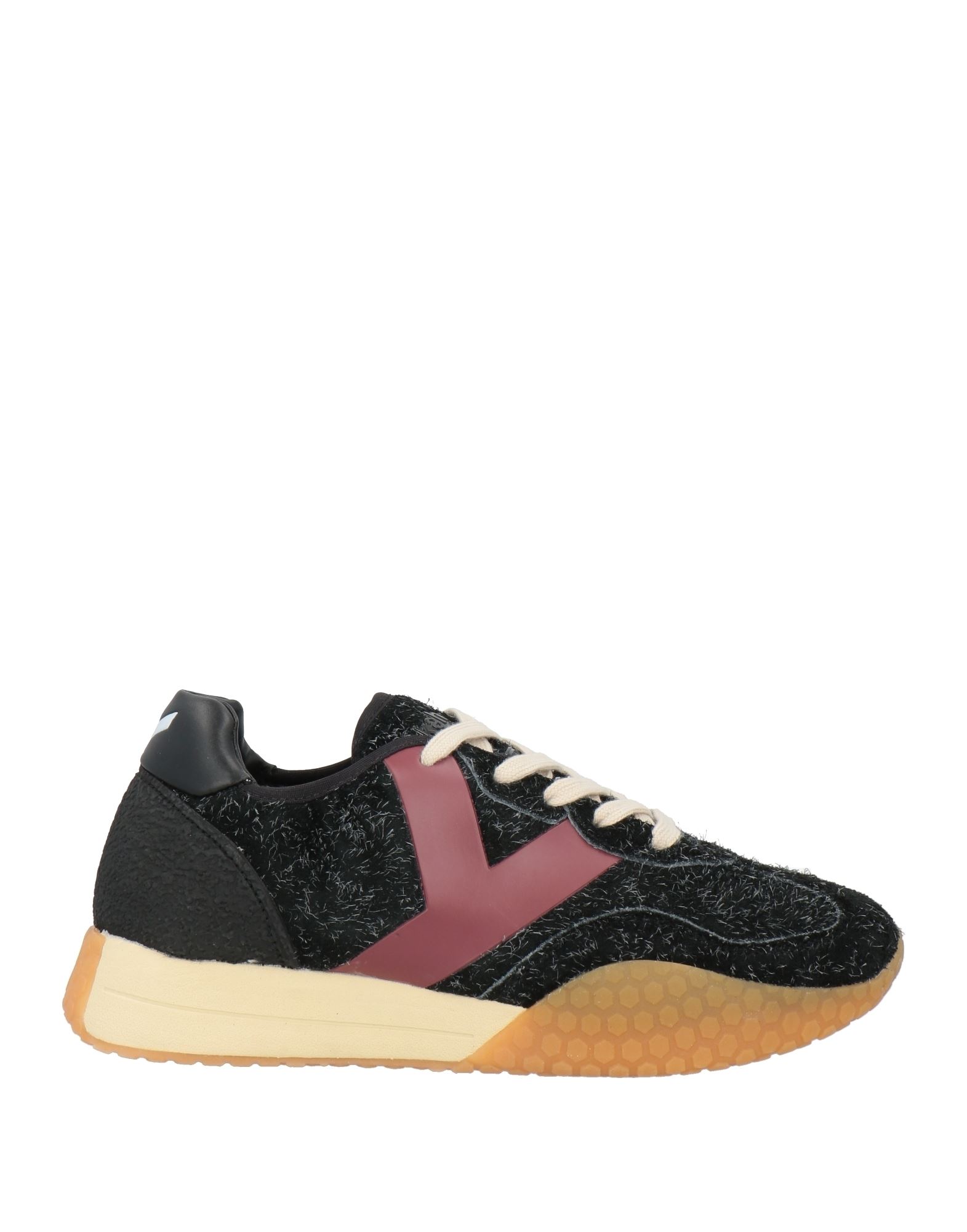 KEH-NOO KEH-NOO ΠΑΠΟΥΤΣΙΑ Αθλητικά παπούτσια