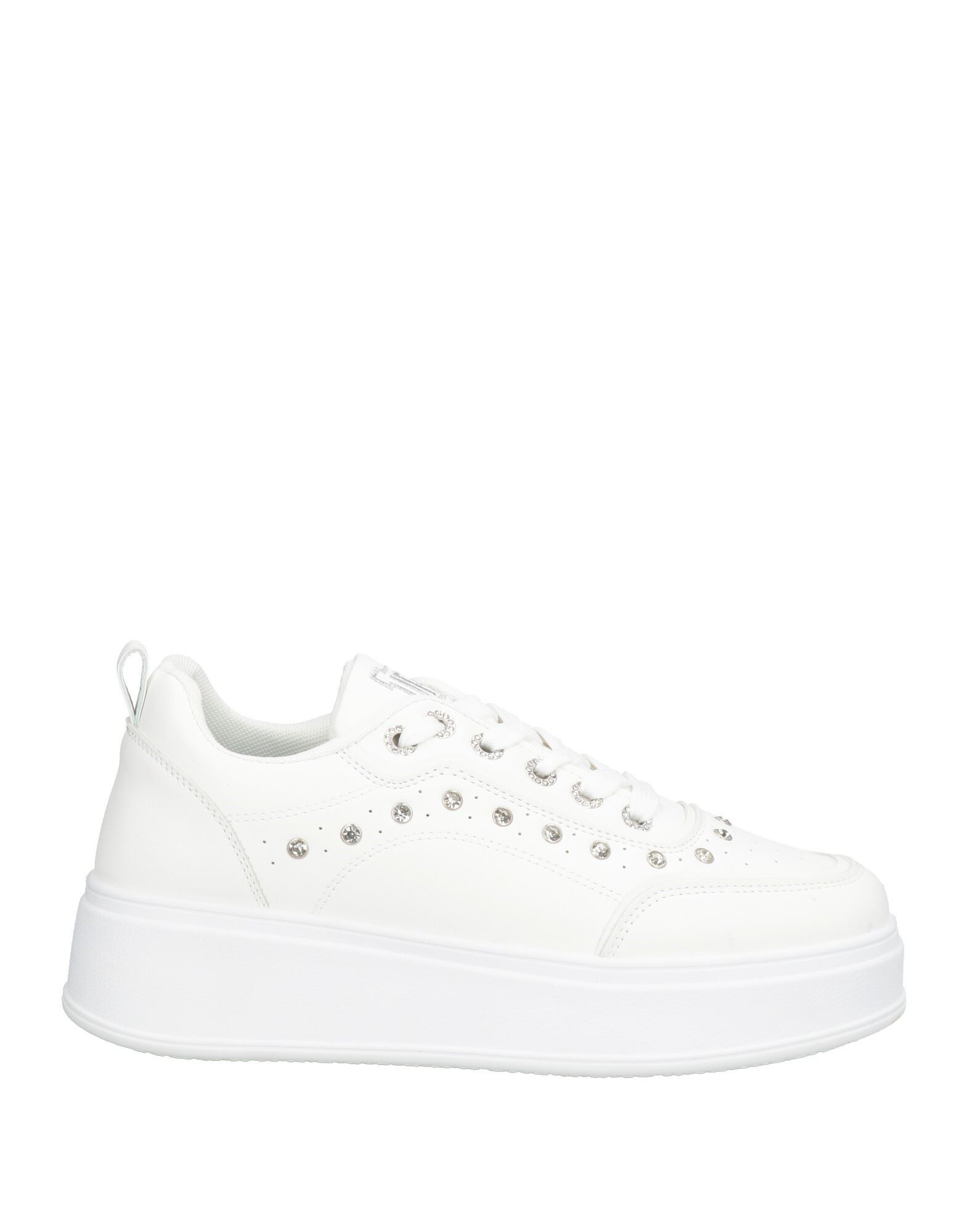  Laura Biagiotti - Schuhe - Sneakers - On Yoox.com 