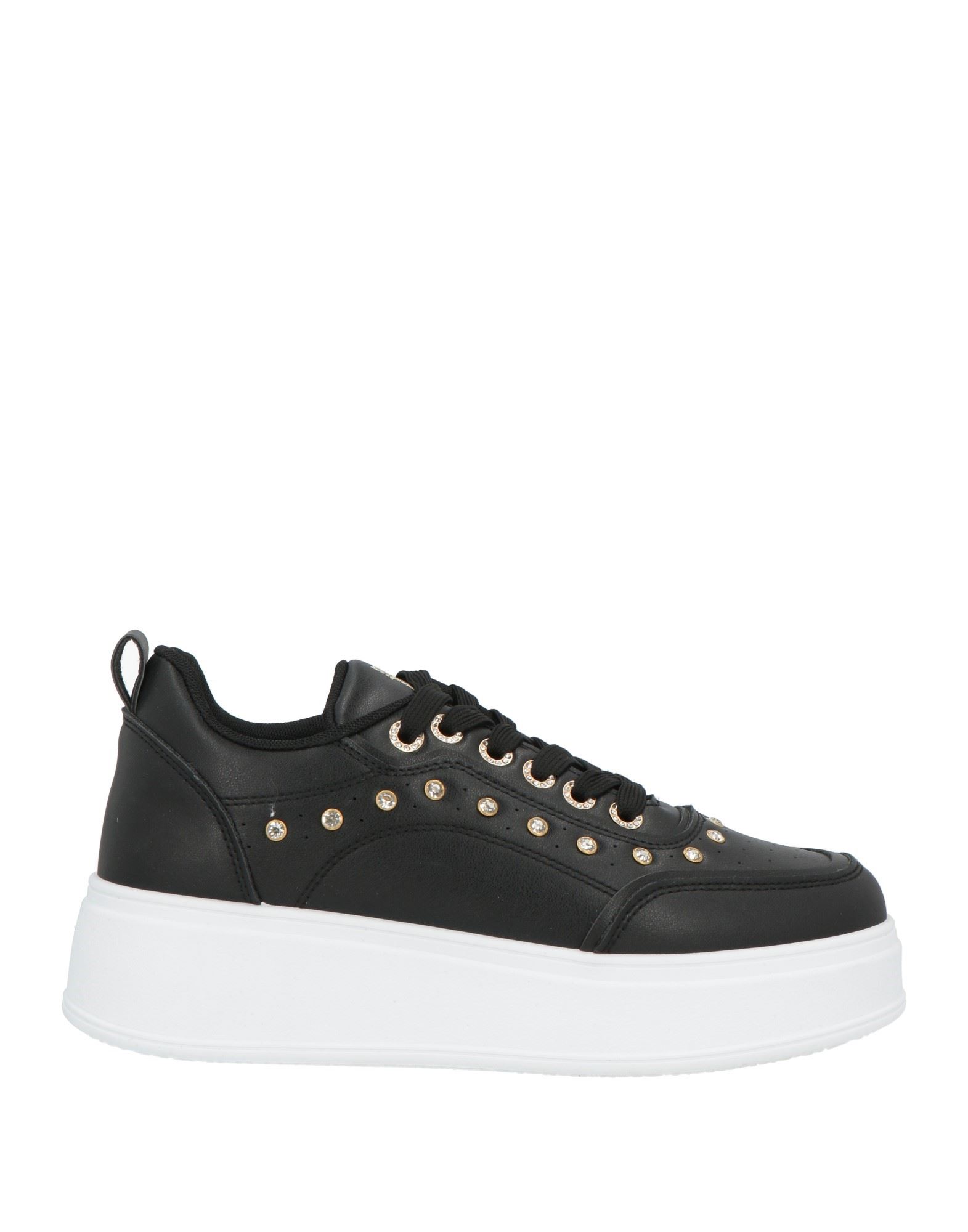  Laura Biagiotti - Schuhe - Sneakers - On Yoox.com 