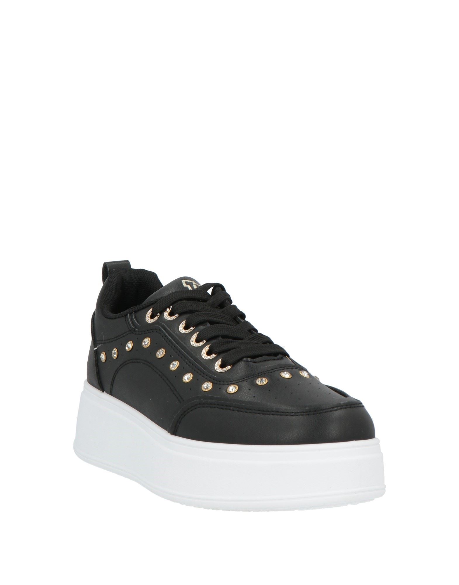  Laura Biagiotti - Schuhe - Sneakers - On Yoox.com 