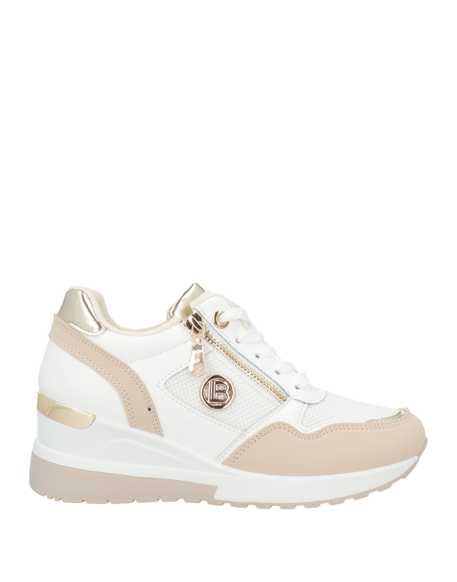  Laura Biagiotti - Schuhe - Sneakers - On Yoox.com 