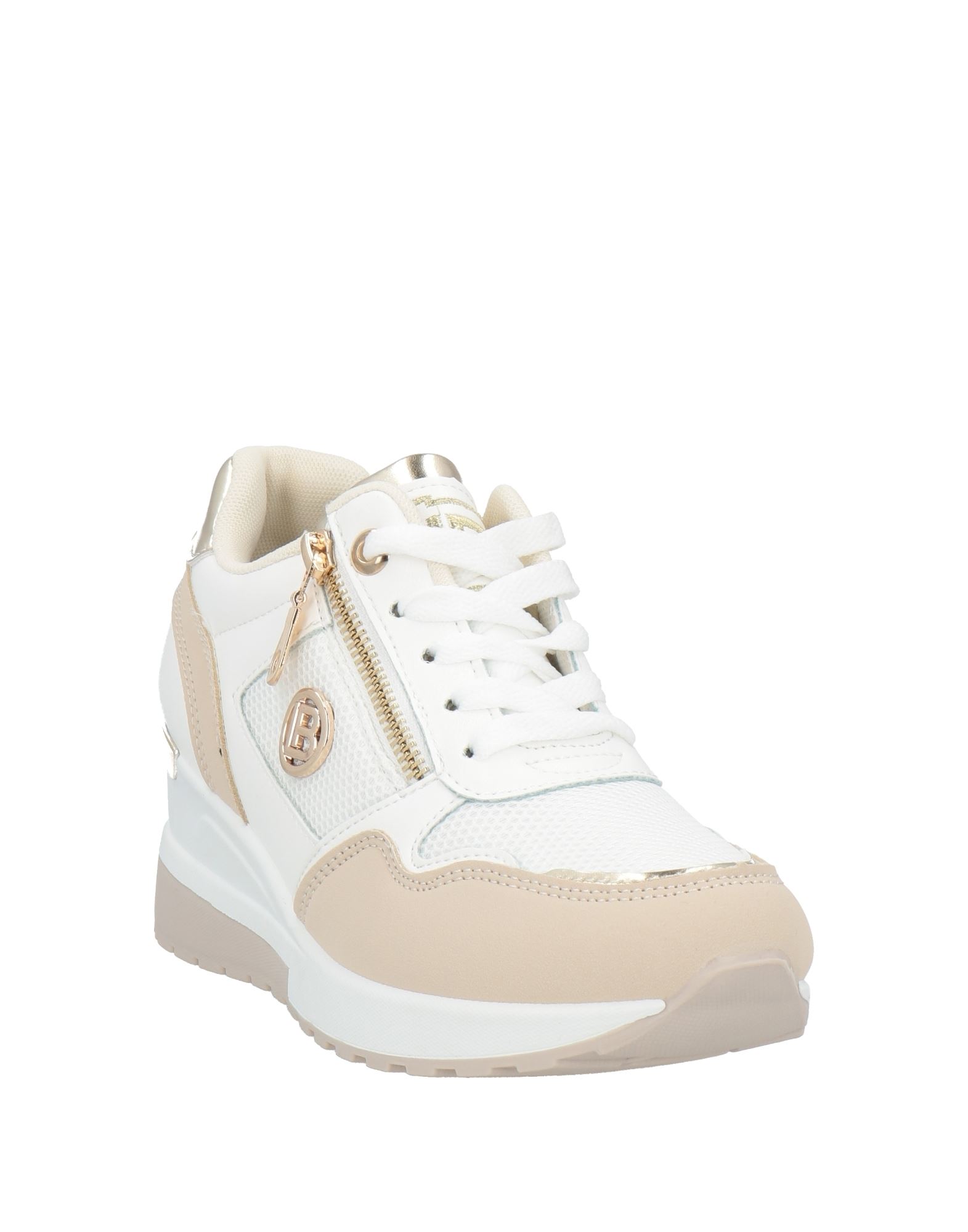  Laura Biagiotti - Schuhe - Sneakers - On Yoox.com 