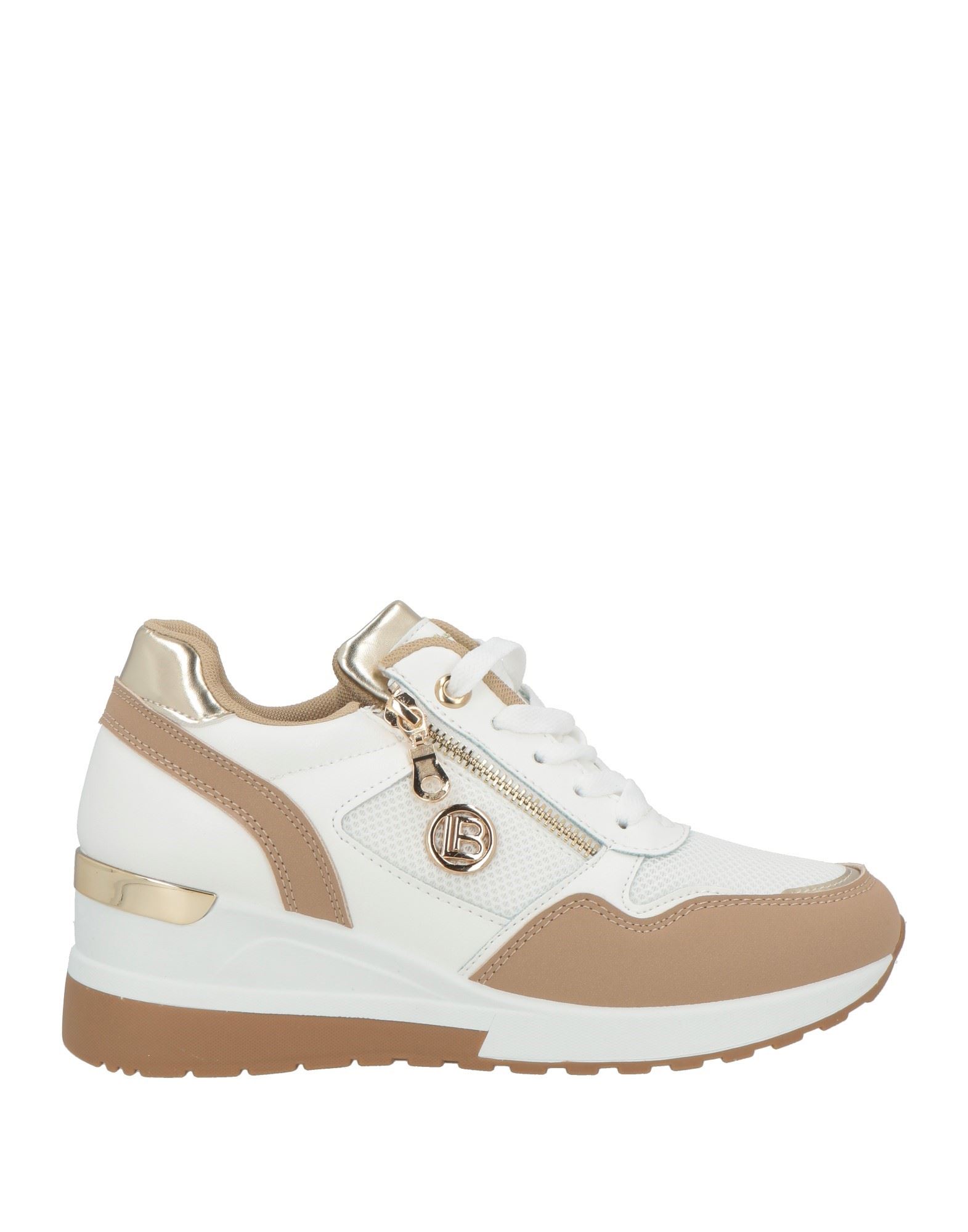  Laura Biagiotti - Schuhe - Sneakers - On Yoox.com 