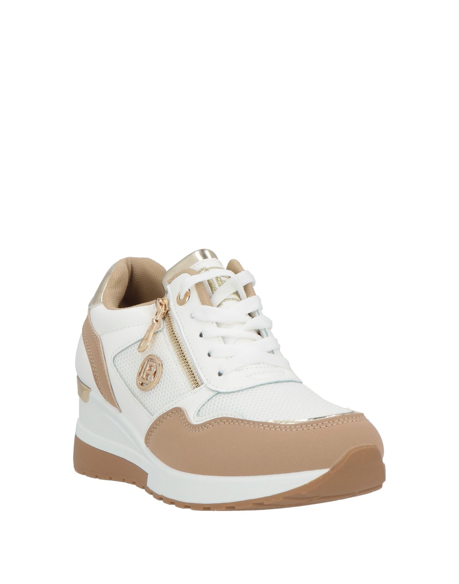  Laura Biagiotti - Schuhe - Sneakers - On Yoox.com 