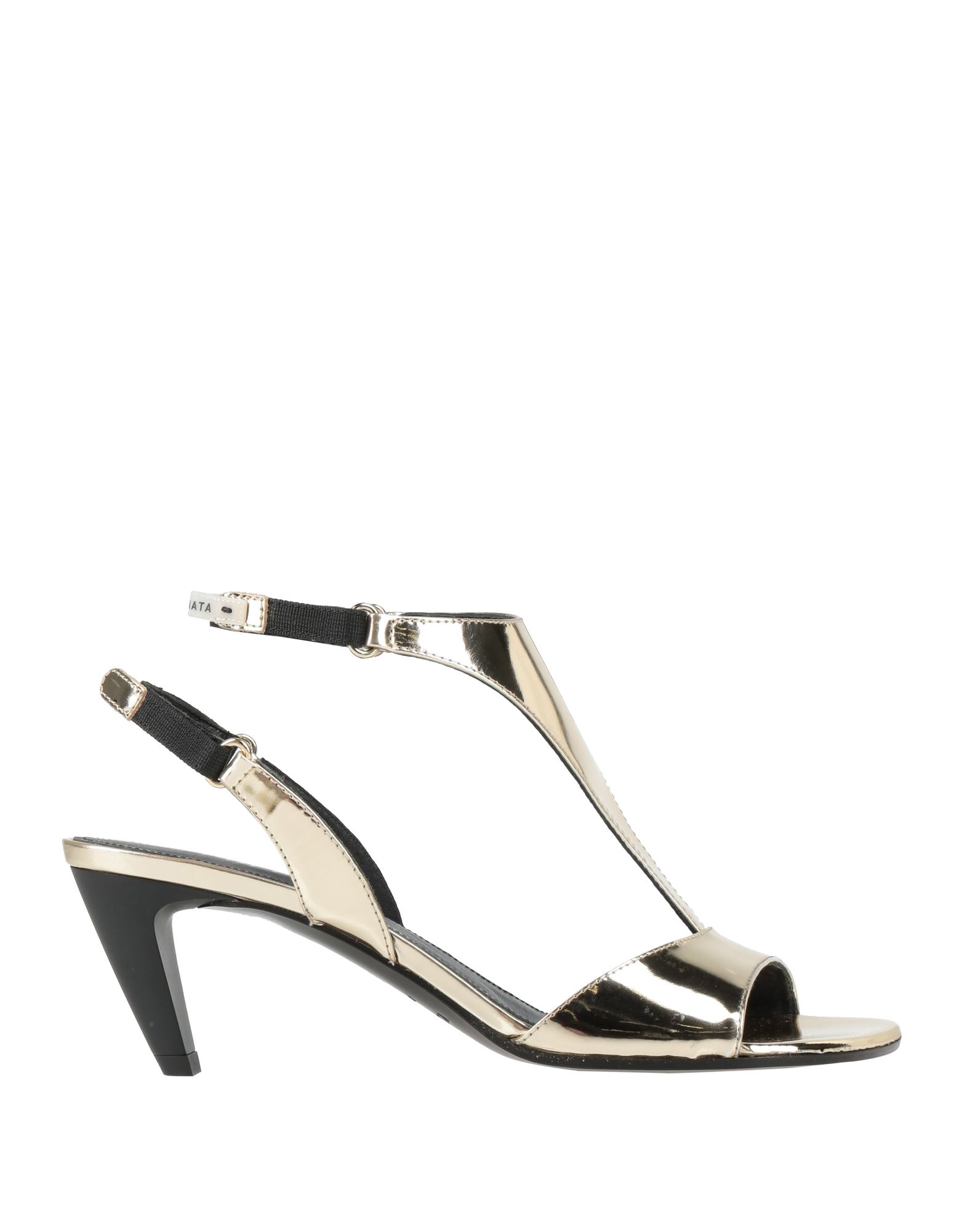 PREMIATA PREMIATA ΠΑΠΟΥΤΣΙΑ Πέδιλα