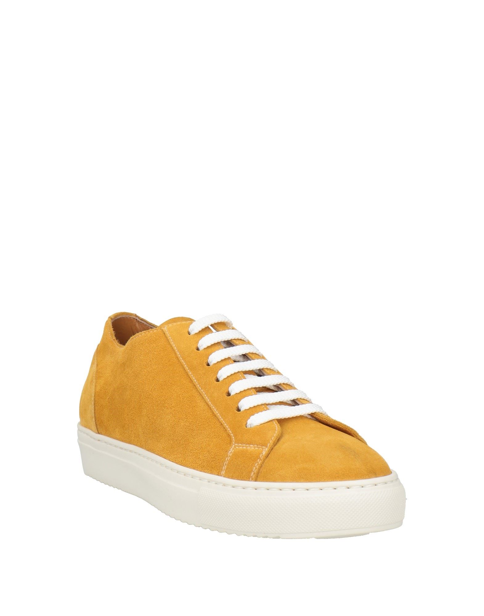  Doucal's - Schuhe - Sneakers - On Yoox.com 