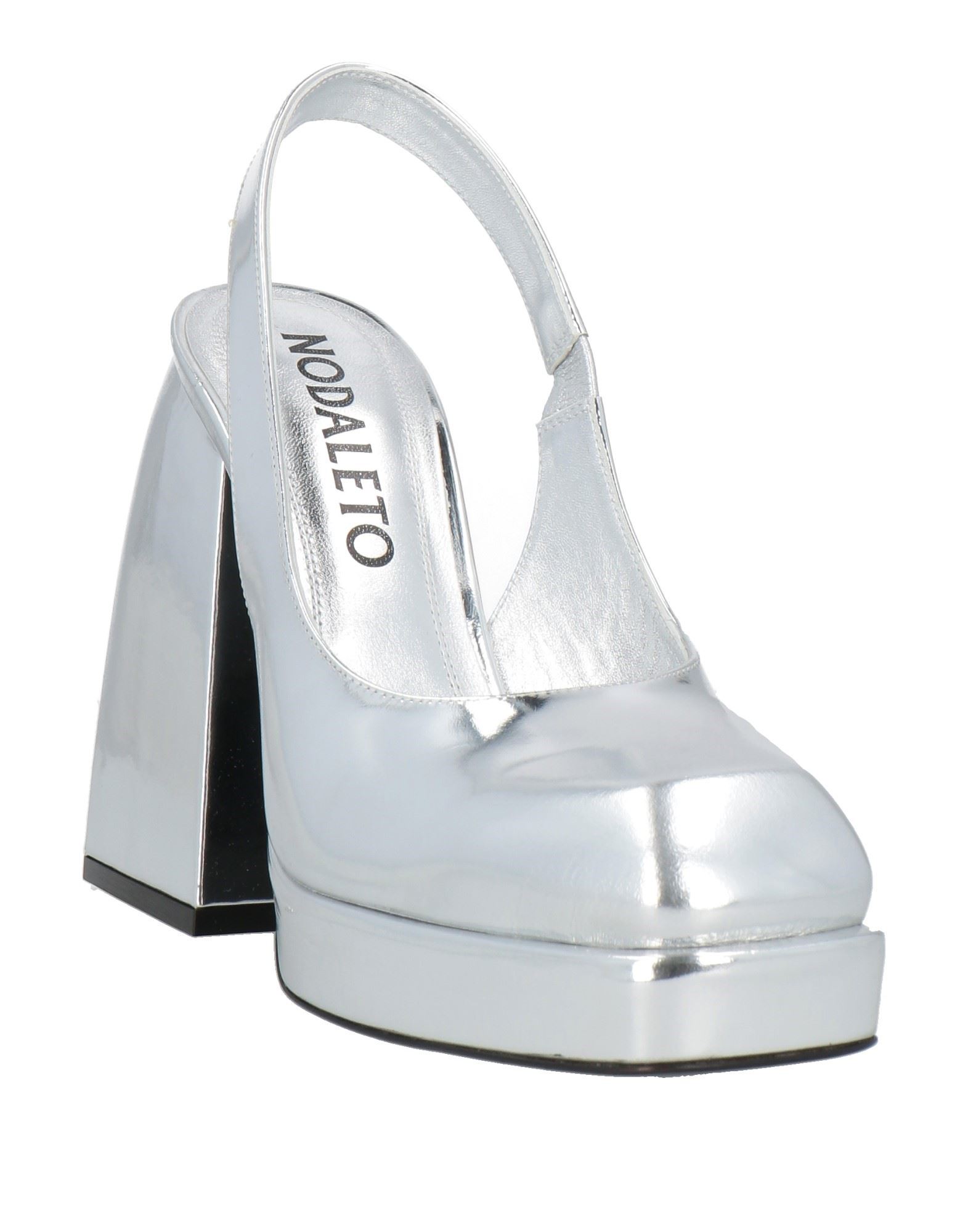  Nodaleto - Schuhe - Pumps - On Yoox.com 