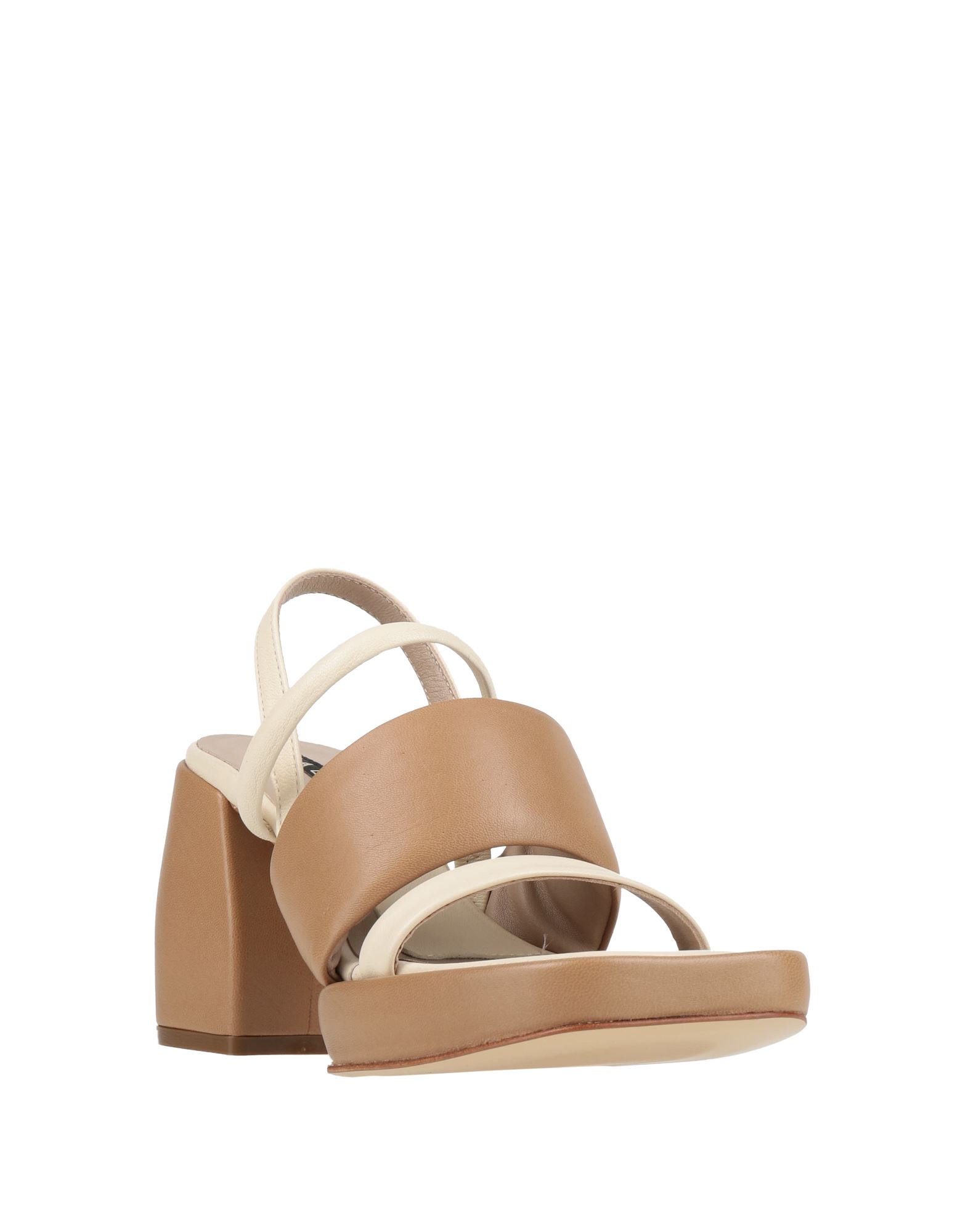  Malloni - Schuhe - Sandalen - On Yoox.com 