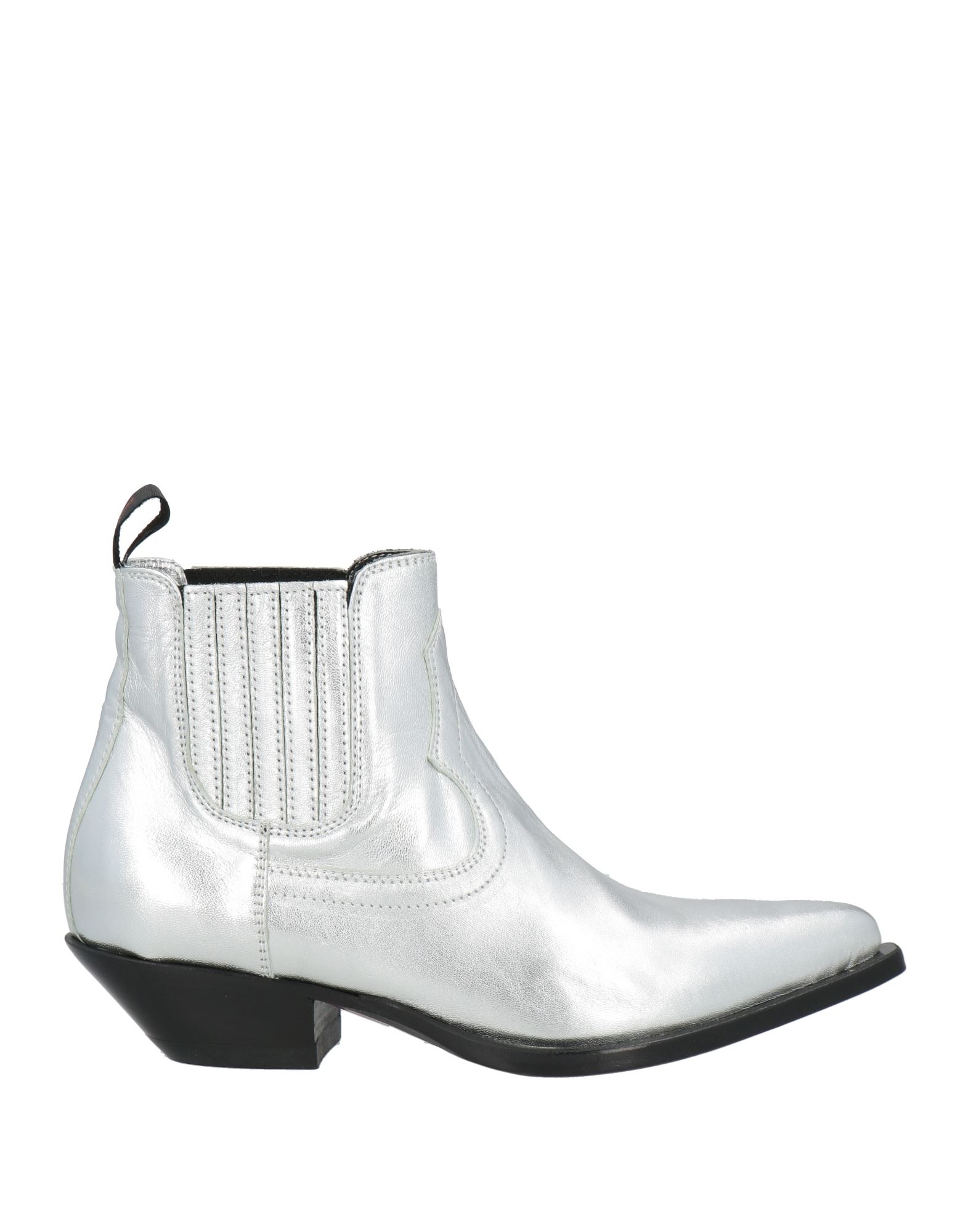  Sonora - Schuhe - Stiefeletten - On Yoox.com 