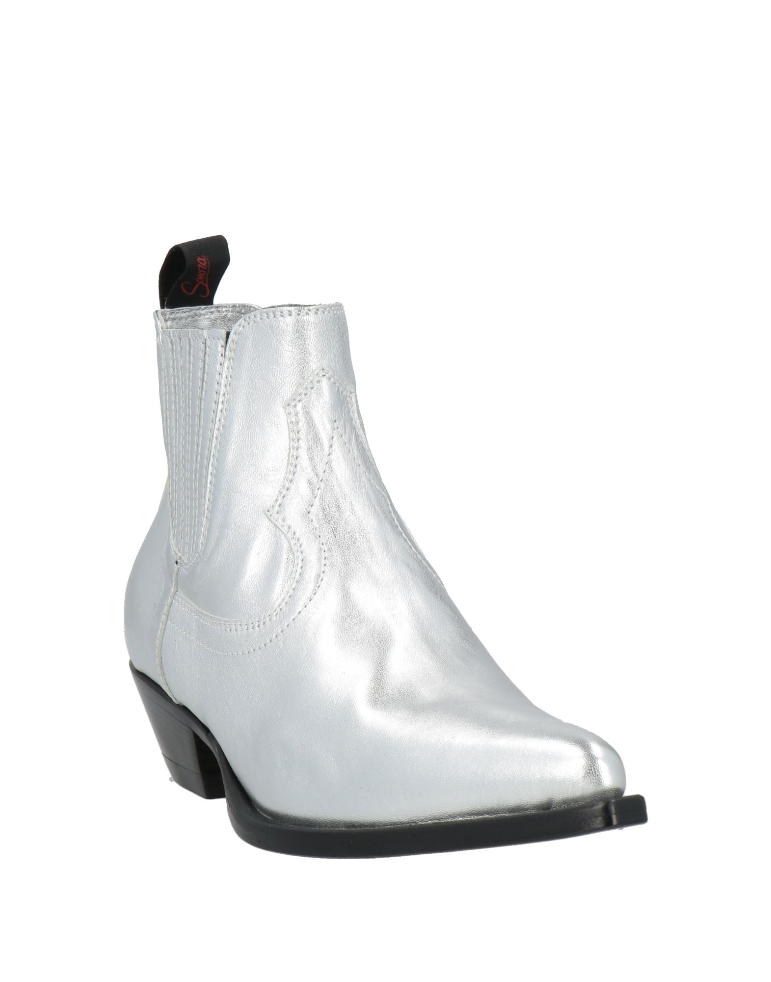  Sonora - Schuhe - Stiefeletten - On Yoox.com 