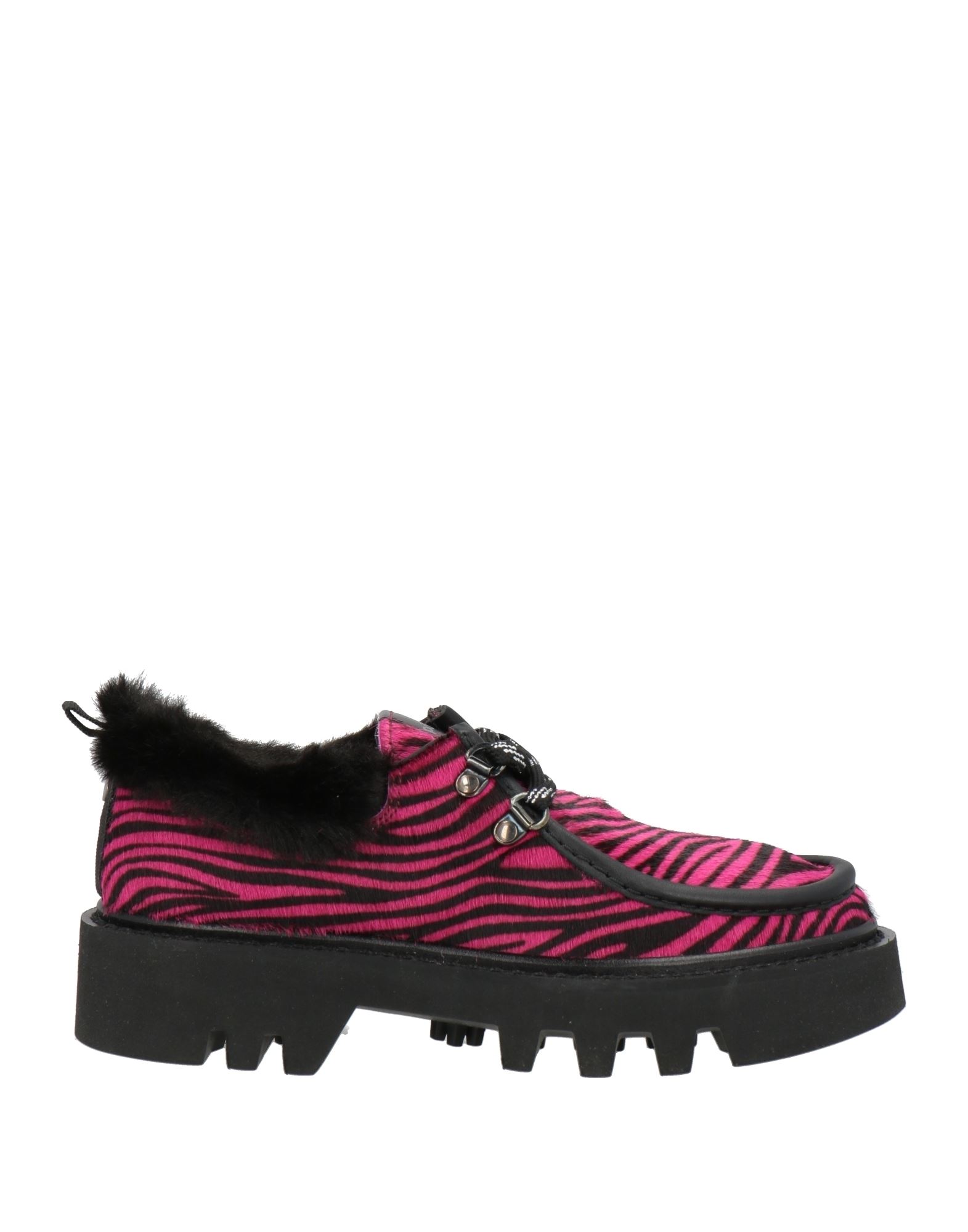  Panchic - Schuhe - Schnürschuhe - On Yoox.com 