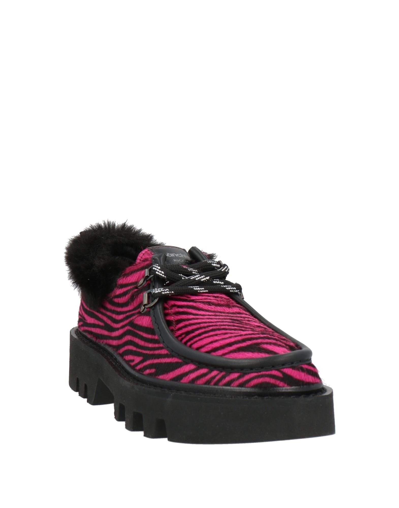  Panchic - Schuhe - Schnürschuhe - On Yoox.com 