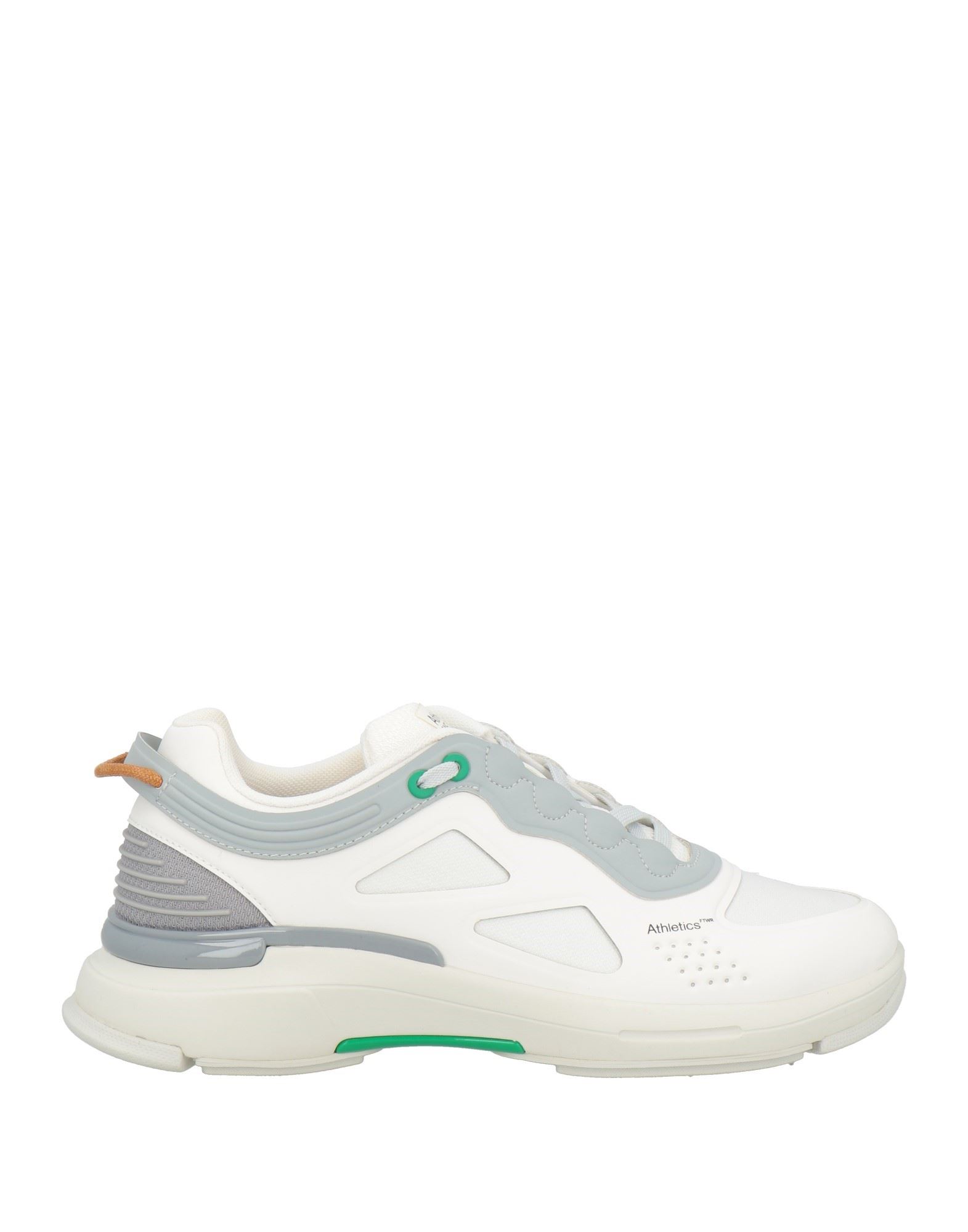 ATHLETICS FOOTWEAR ATHLETICS FOOTWEAR ΠΑΠΟΥΤΣΙΑ Αθλητικά παπούτσια