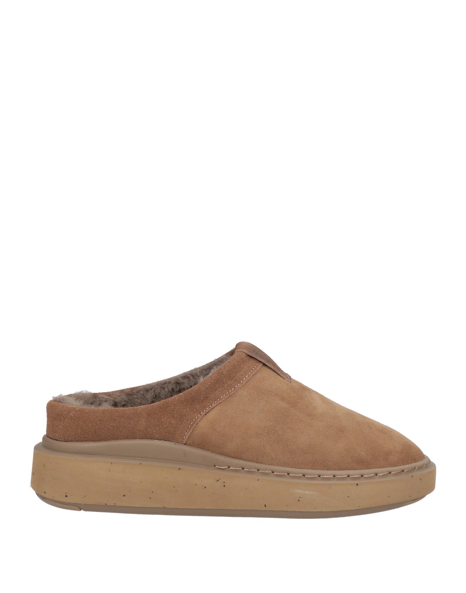 Adno® - Schuhe - Mules & Clogs - On Yoox.com 