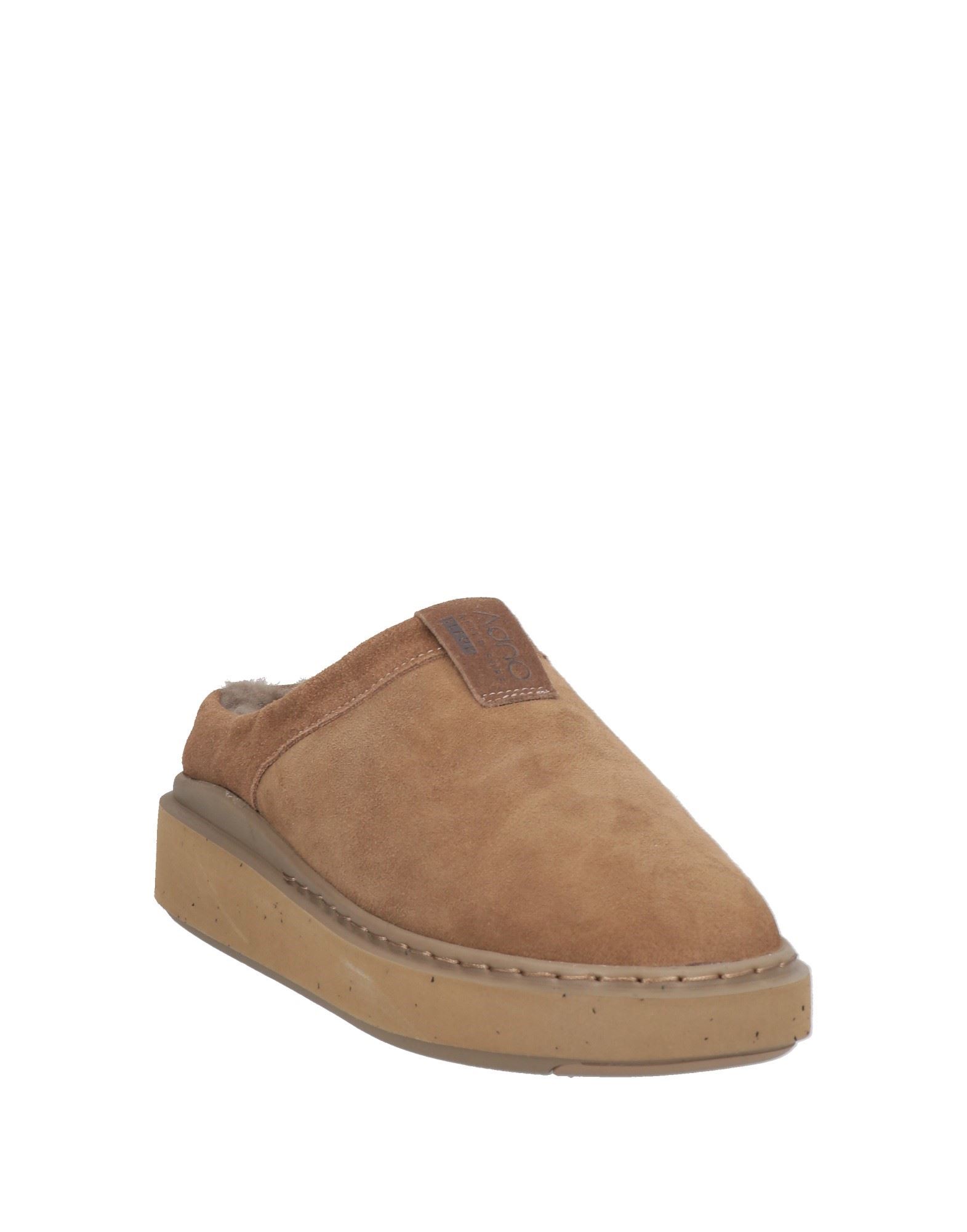  Adno® - Schuhe - Mules & Clogs - On Yoox.com 