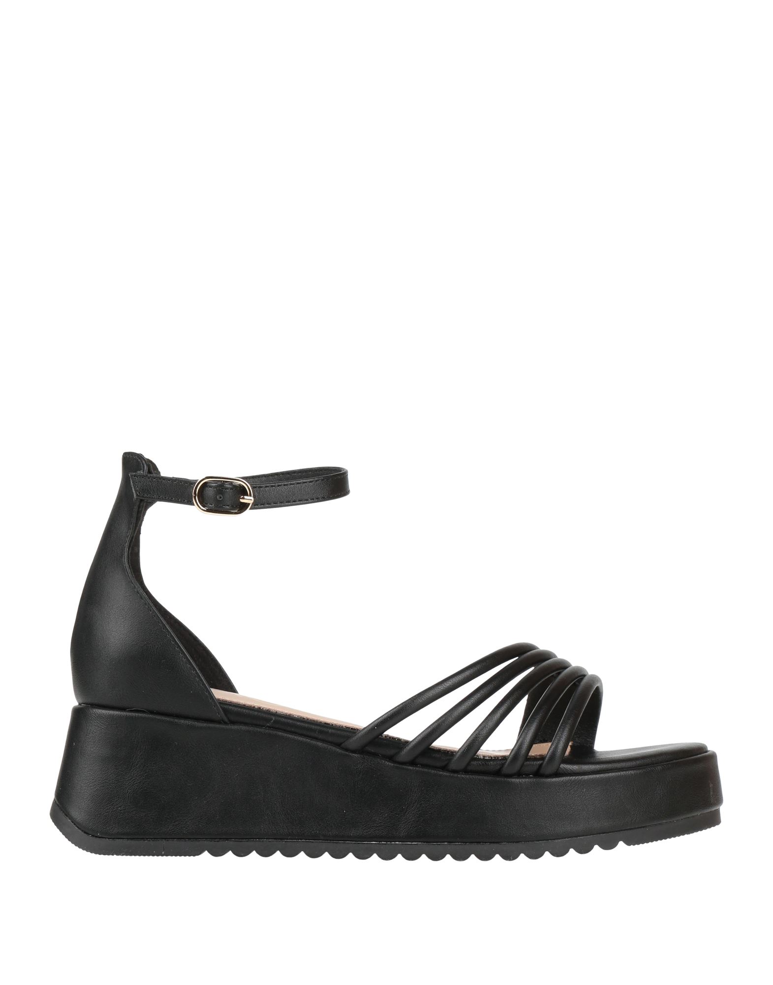 EXE' EXE' ΠΑΠΟΥΤΣΙΑ Πέδιλα