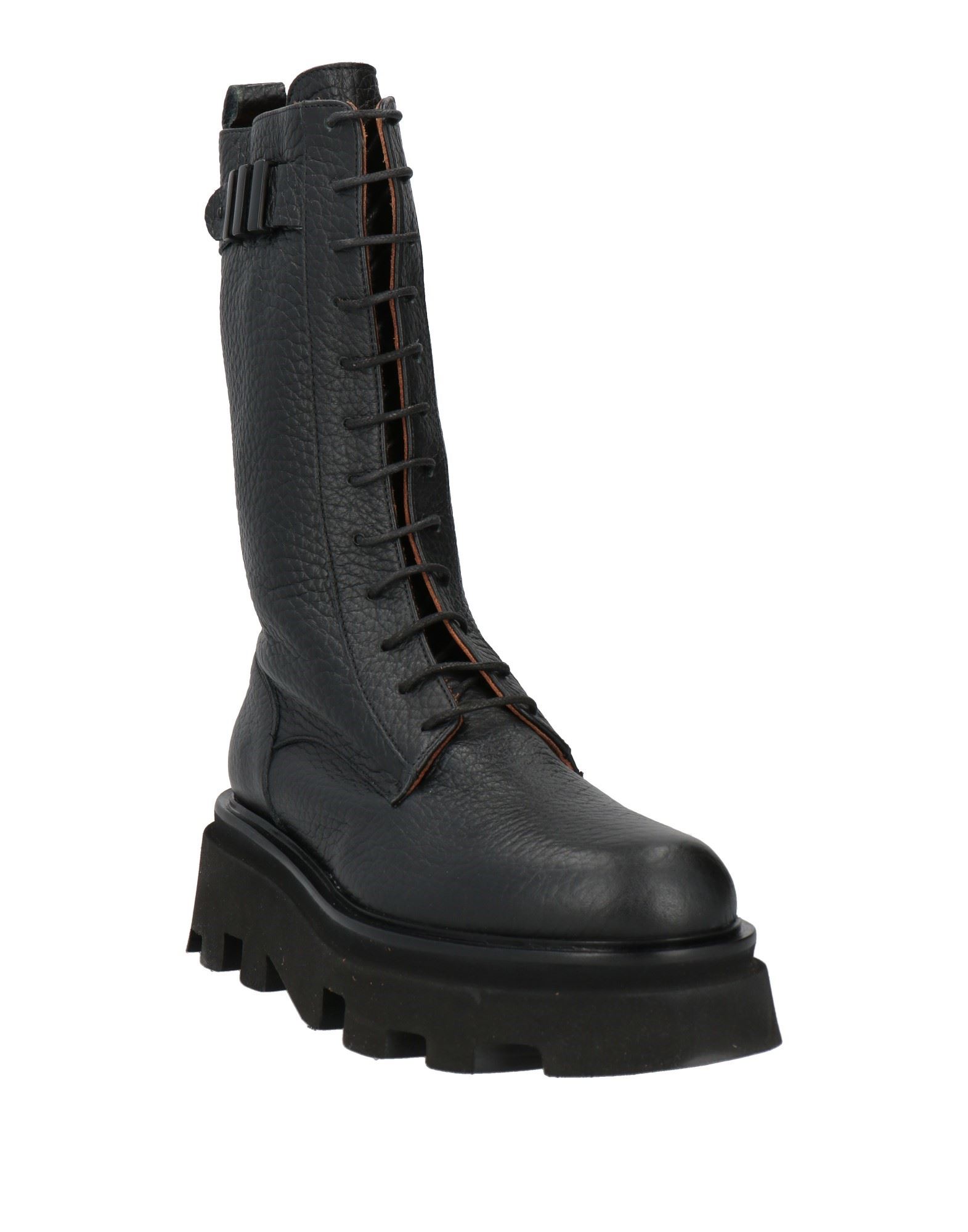  Mat:20 - Schuhe - Stiefeletten - On Yoox.com 