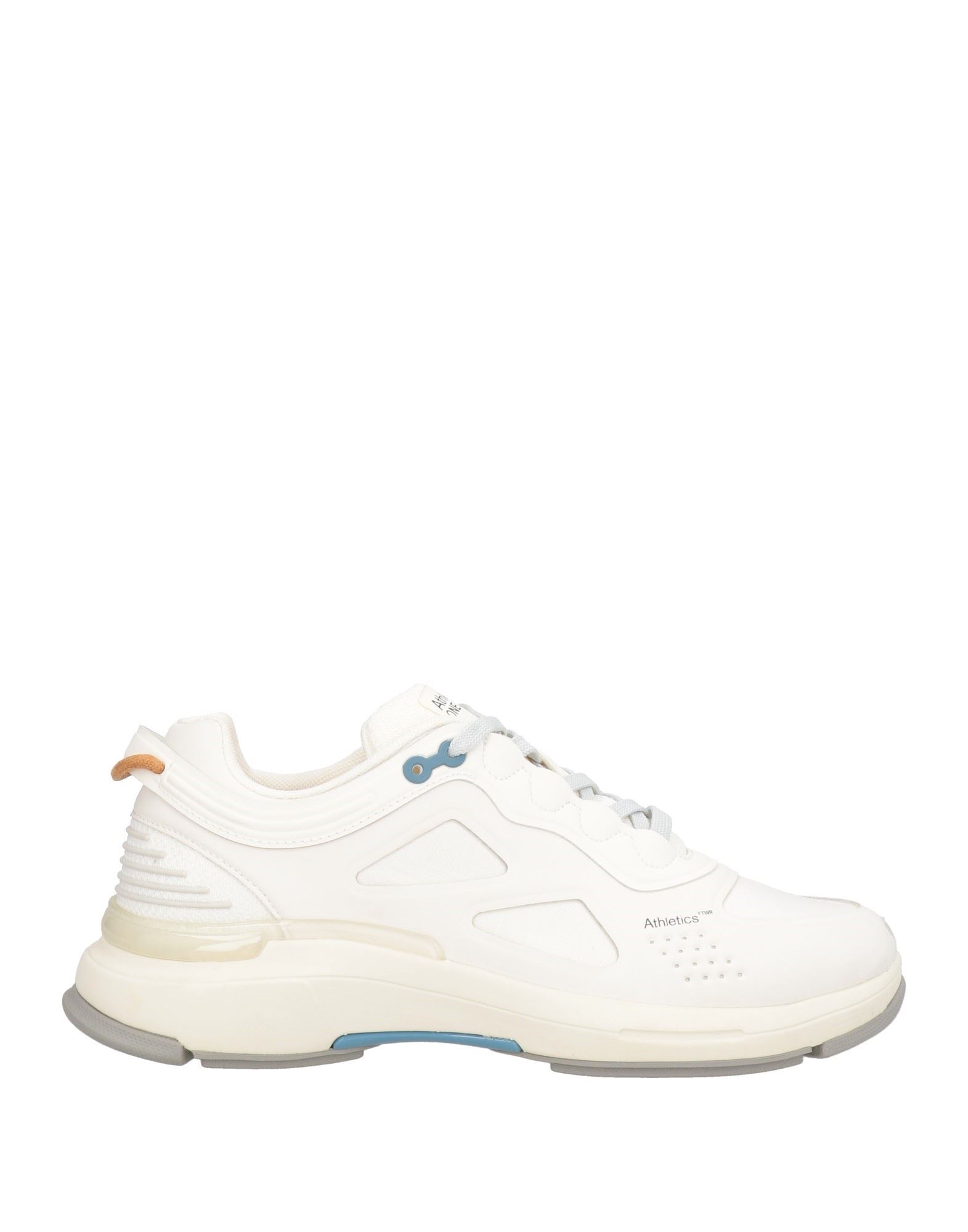 ATHLETICS FOOTWEAR ATHLETICS FOOTWEAR ΠΑΠΟΥΤΣΙΑ Αθλητικά παπούτσια