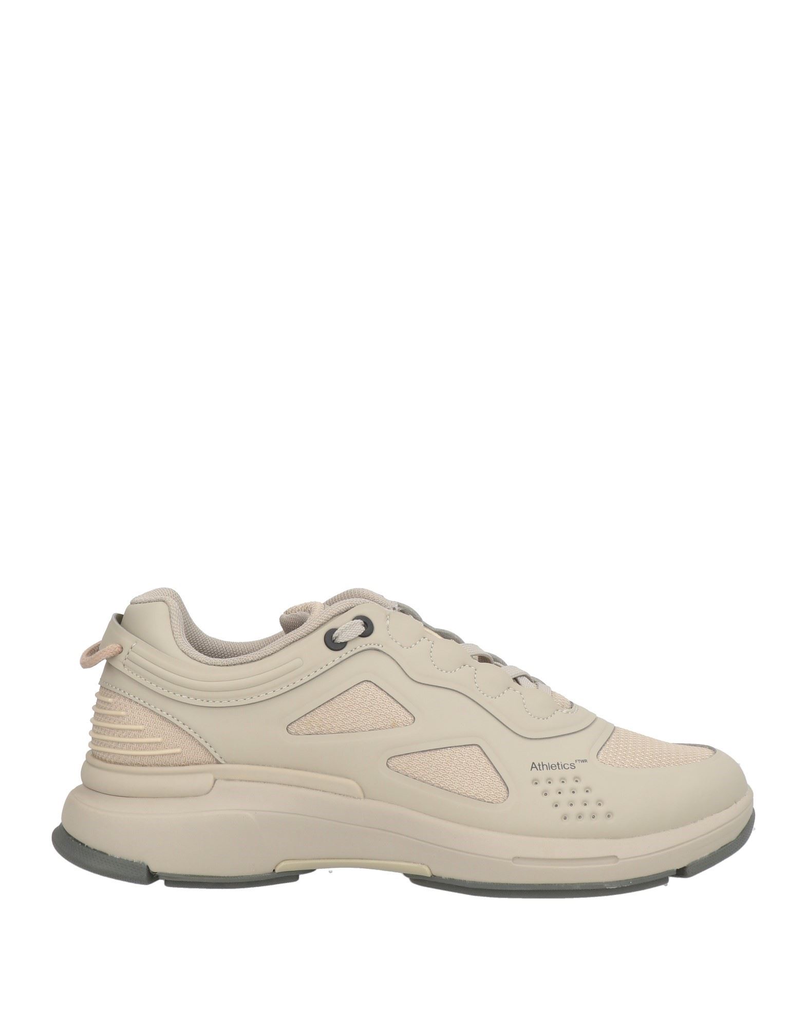 ATHLETICS FOOTWEAR ATHLETICS FOOTWEAR ΠΑΠΟΥΤΣΙΑ Αθλητικά παπούτσια