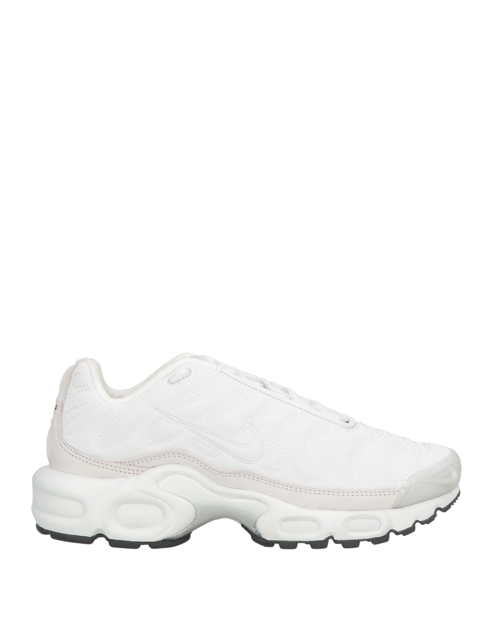 NIKE ΠΑΠΟΥΤΣΙΑ Αθλητικά παπούτσια