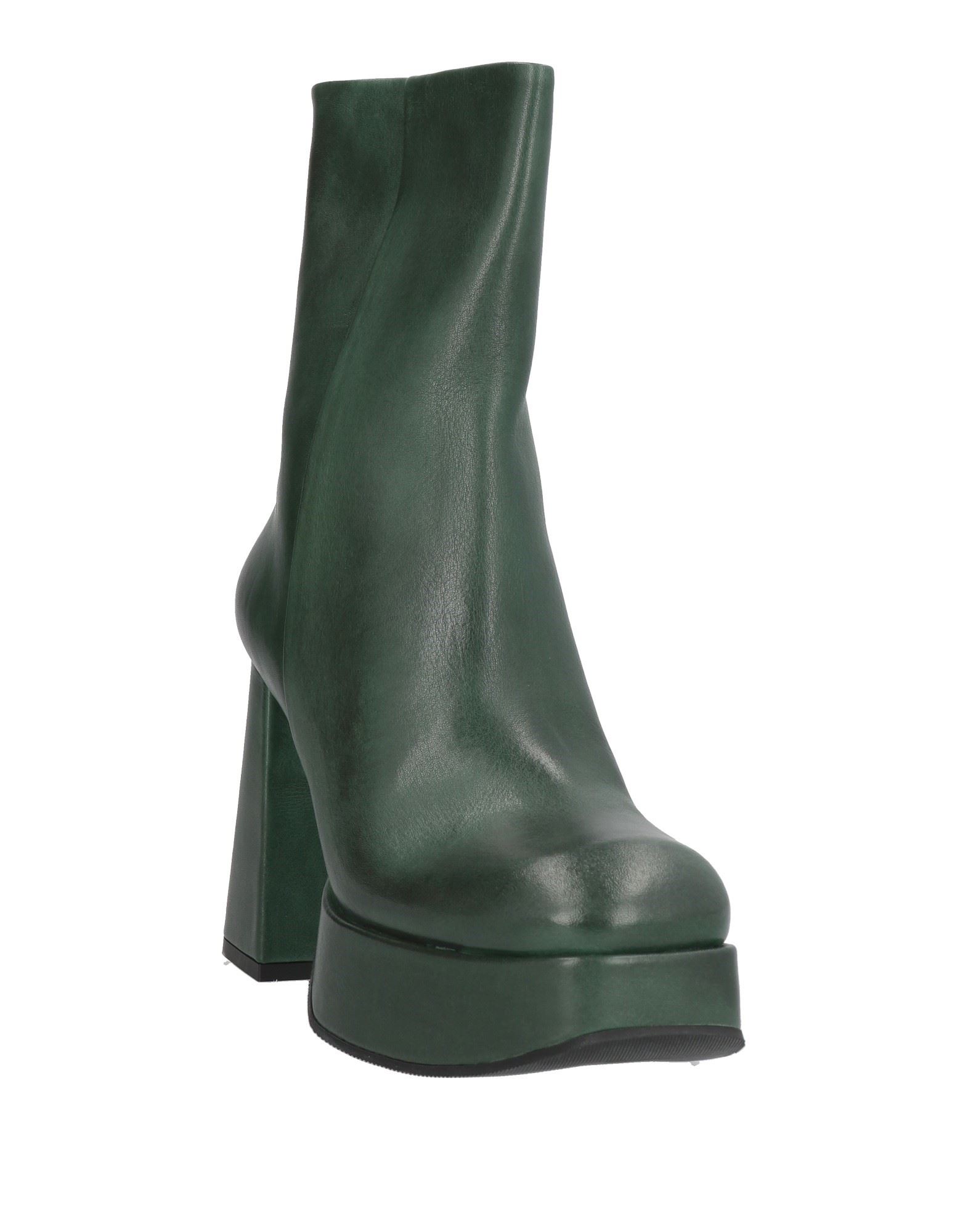  Ixos - Calzature - Stivaletti - On Yoox.com 