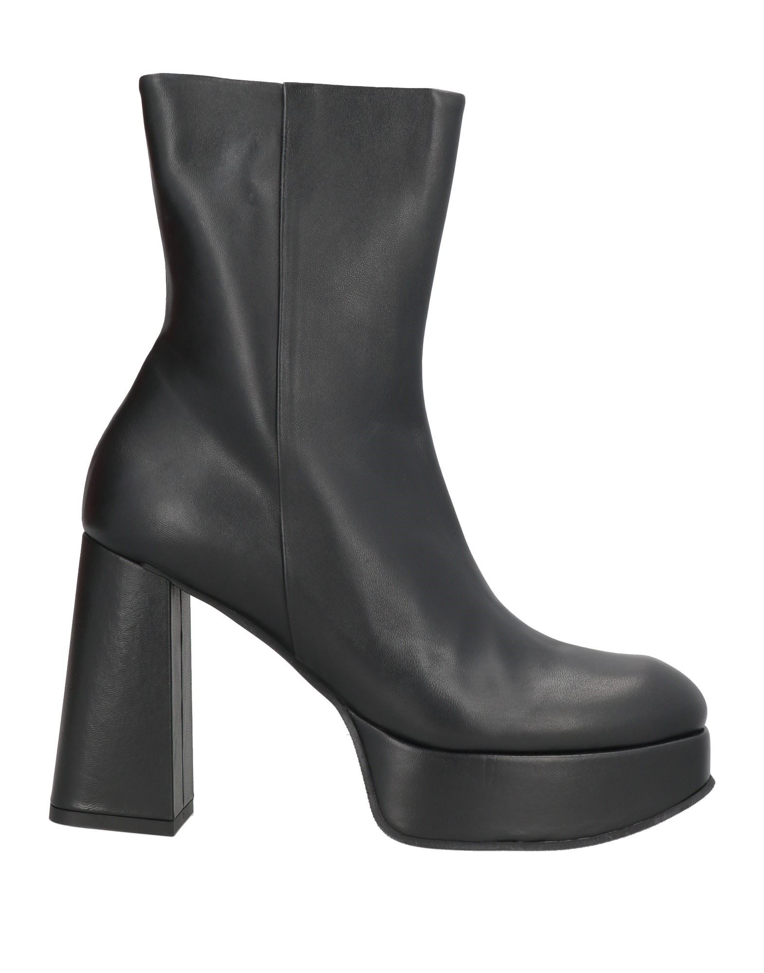  Ixos - Calzature - Stivaletti - On Yoox.com 