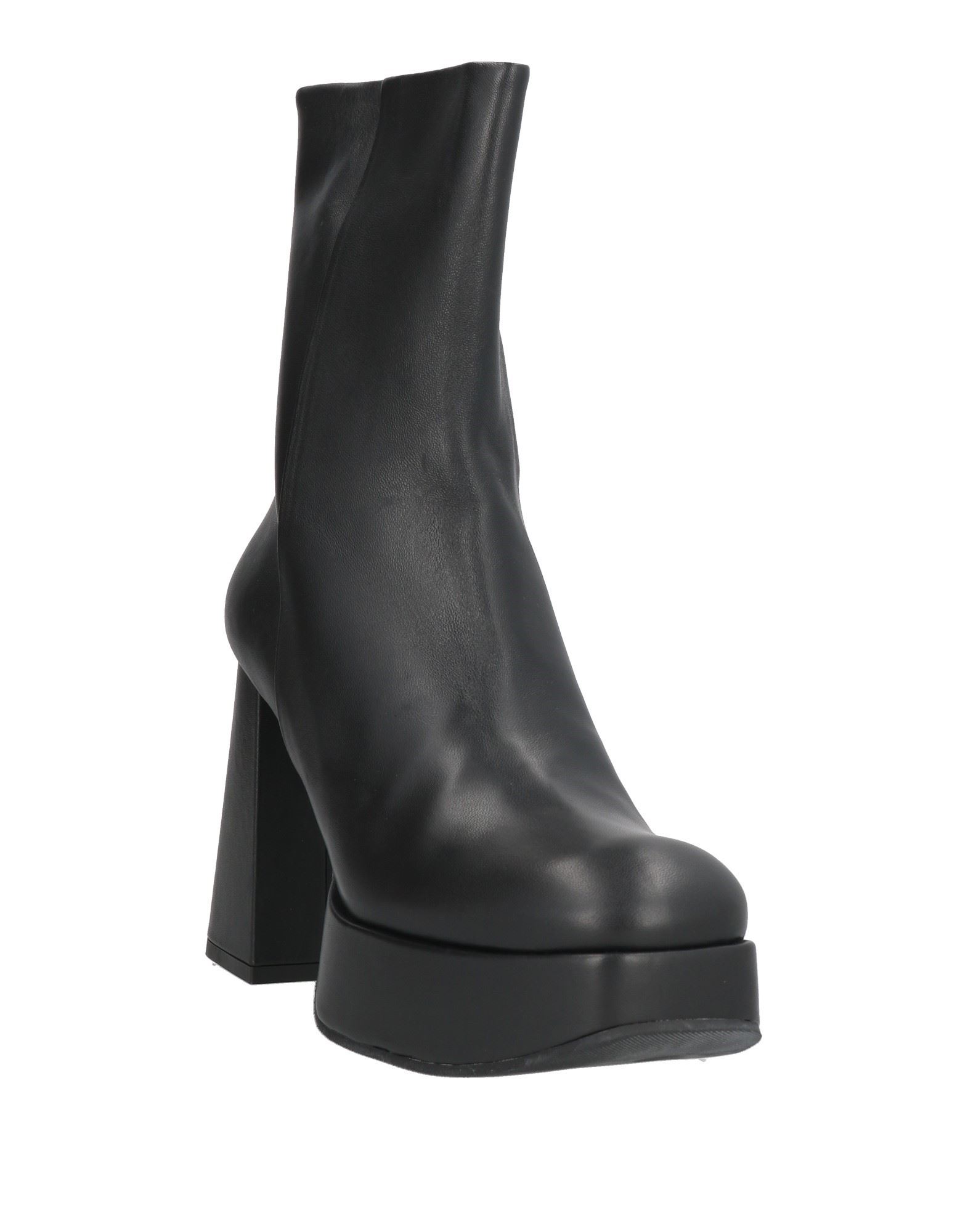  Ixos - Calzature - Stivaletti - On Yoox.com 