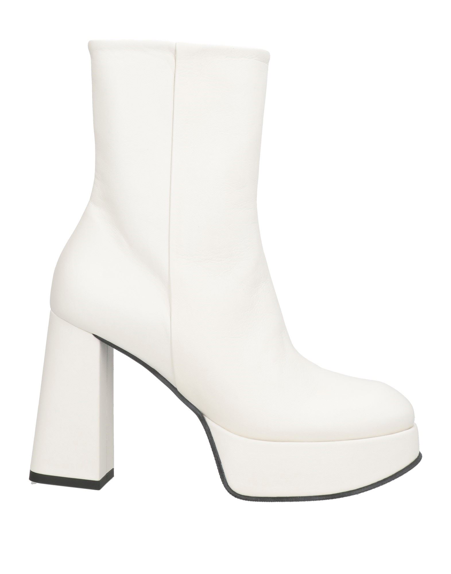 IXOS IXOS ΠΑΠΟΥΤΣΙΑ Μποτάκια