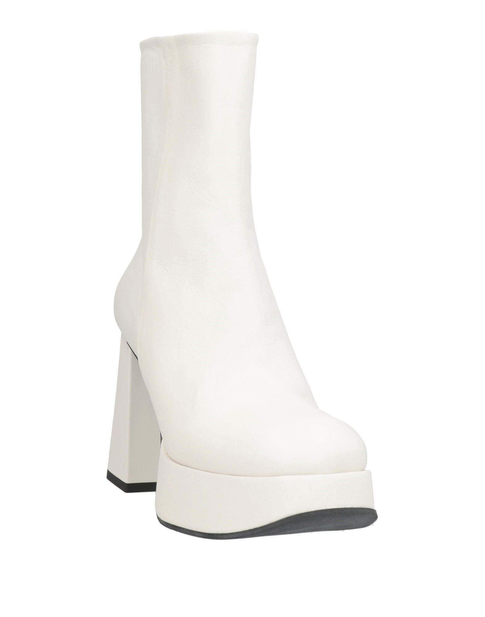  Ixos - Schuhe - Stiefeletten - On Yoox.com 