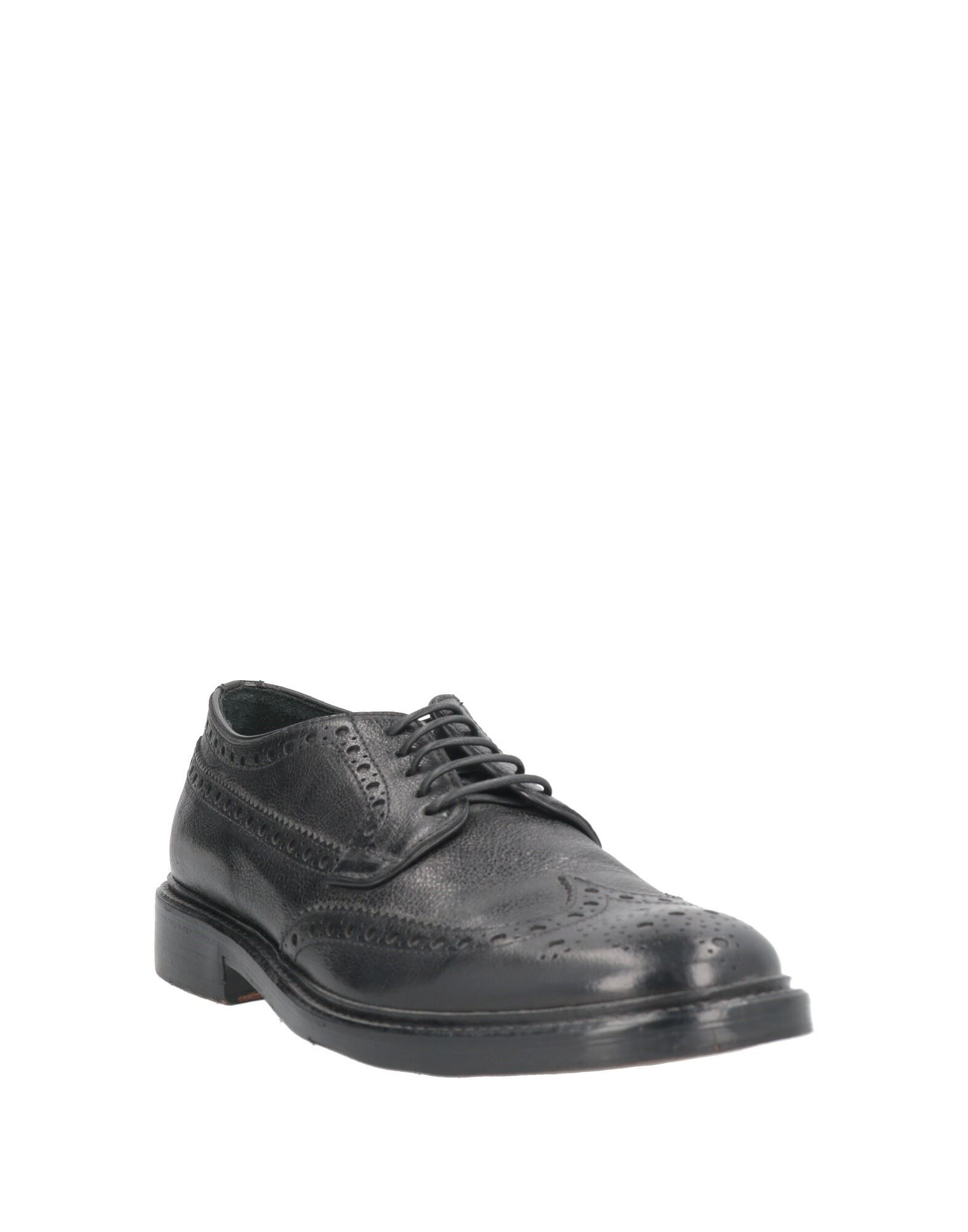  Seboy's - Schuhe - Schnürschuhe - On Yoox.com 
