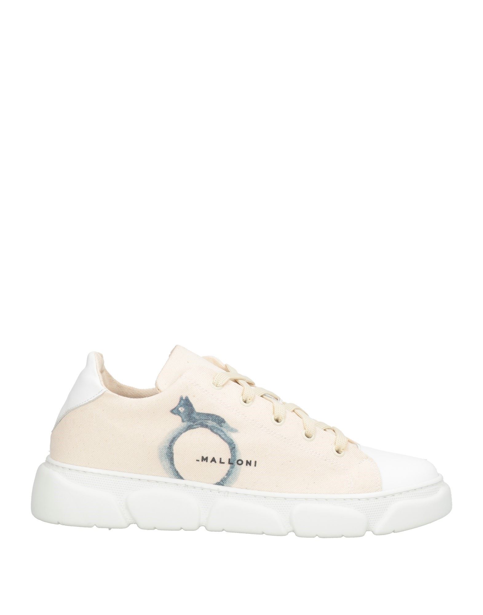 MALLONI MALLONI ΠΑΠΟΥΤΣΙΑ Αθλητικά παπούτσια