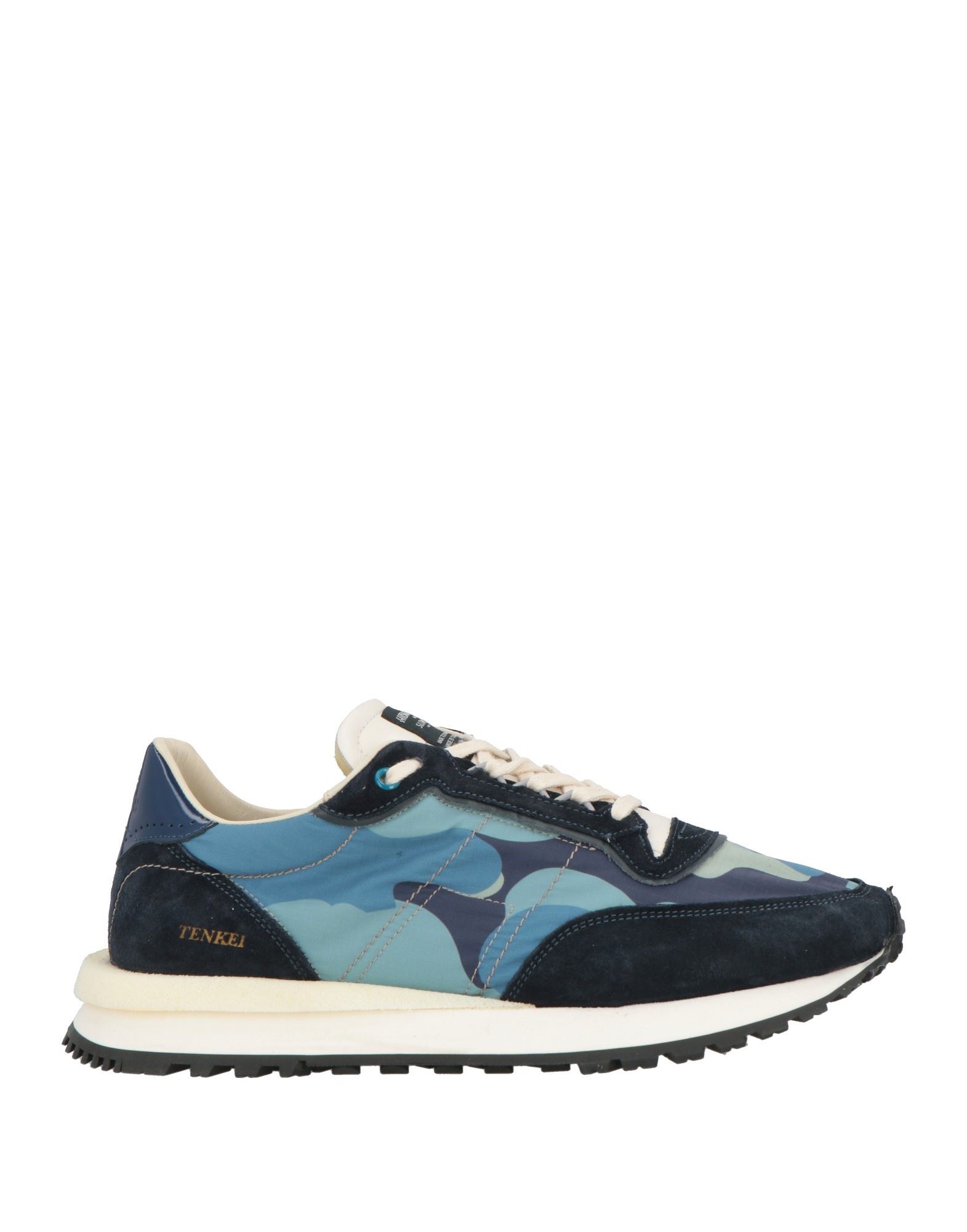  Hidnander - Schuhe - Sneakers - On Yoox.com 