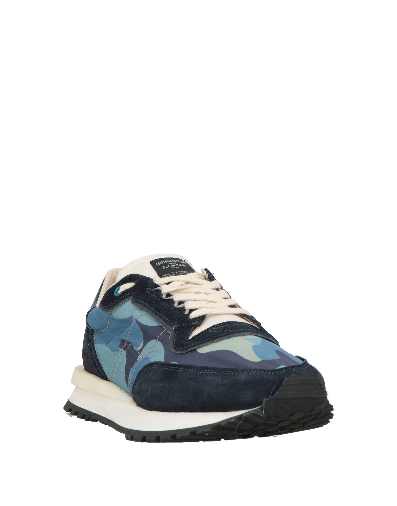  Hidnander - Schuhe - Sneakers - On Yoox.com 