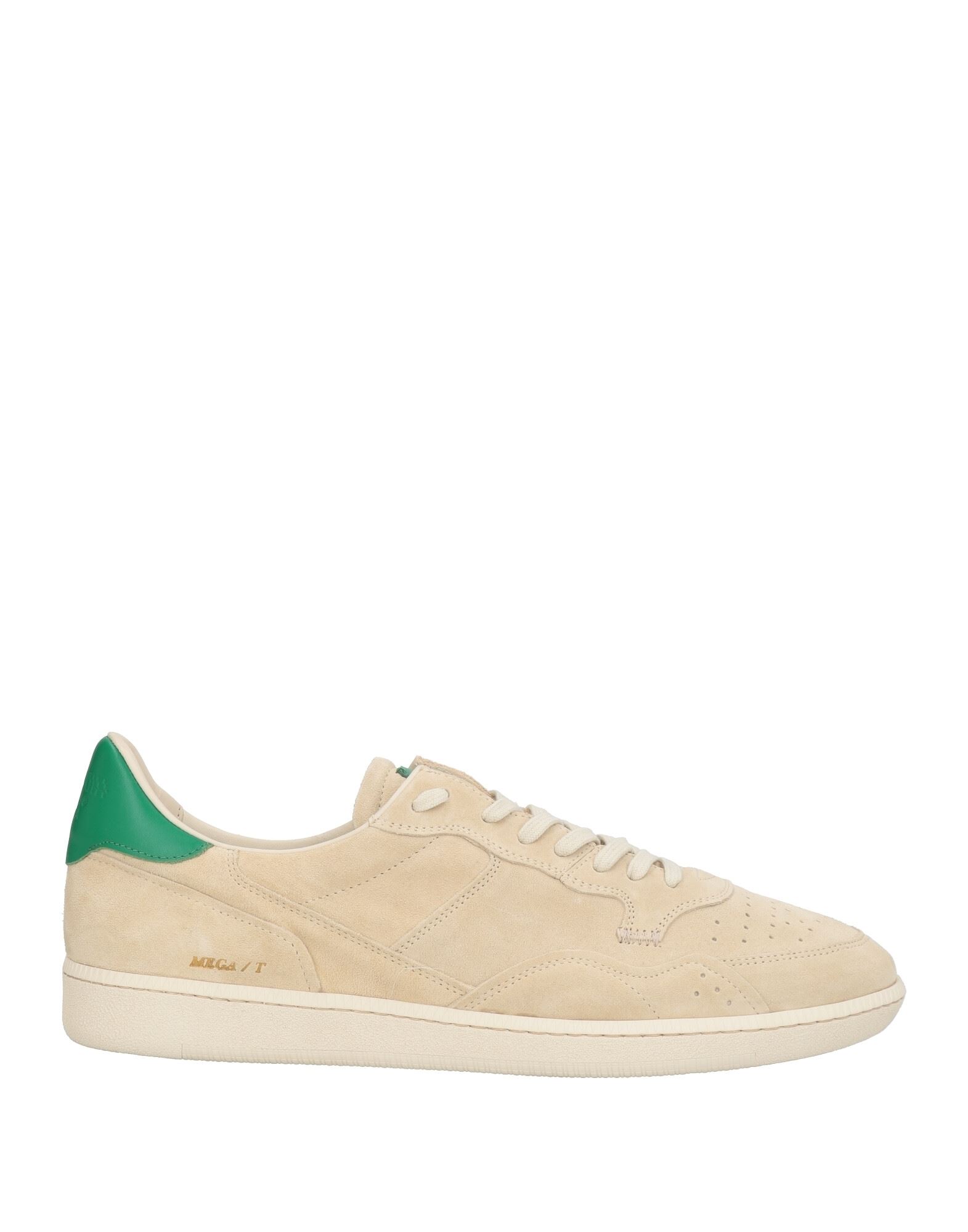  Hidnander - Schuhe - Sneakers - On Yoox.com 