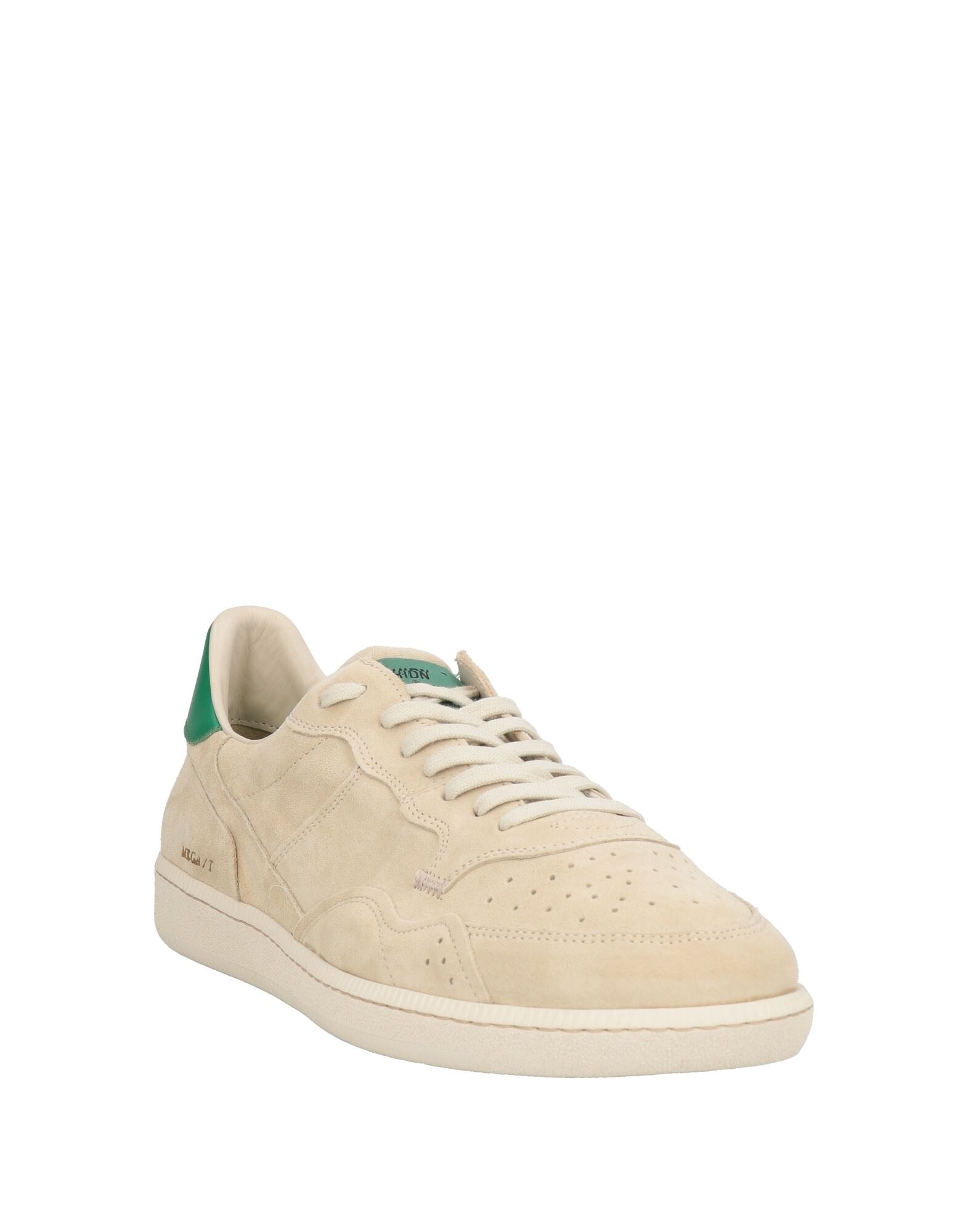  Hidnander - Schuhe - Sneakers - On Yoox.com 