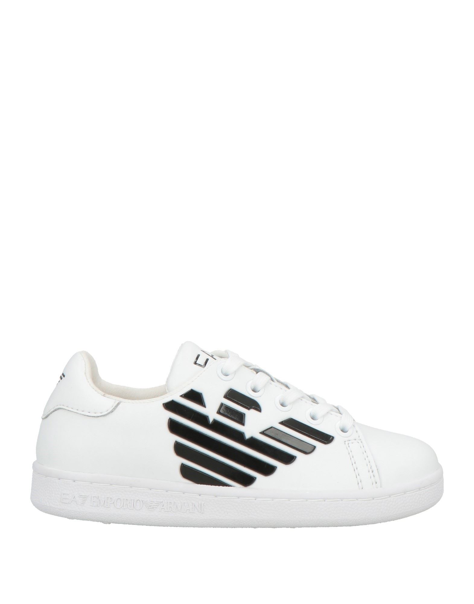  Ea7 - Schuhe - Sneakers - On Yoox.com 
