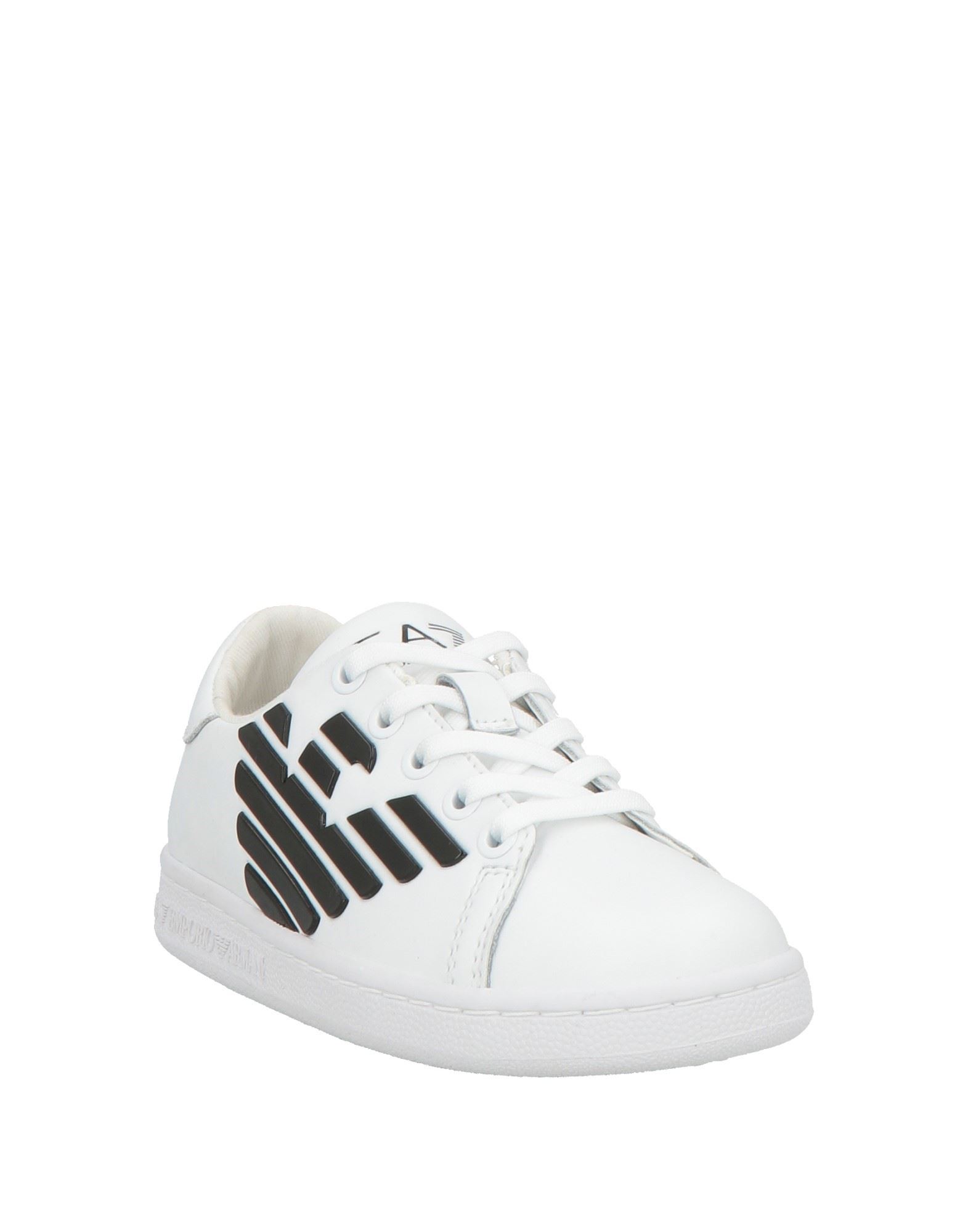  Ea7 - Schuhe - Sneakers - On Yoox.com 