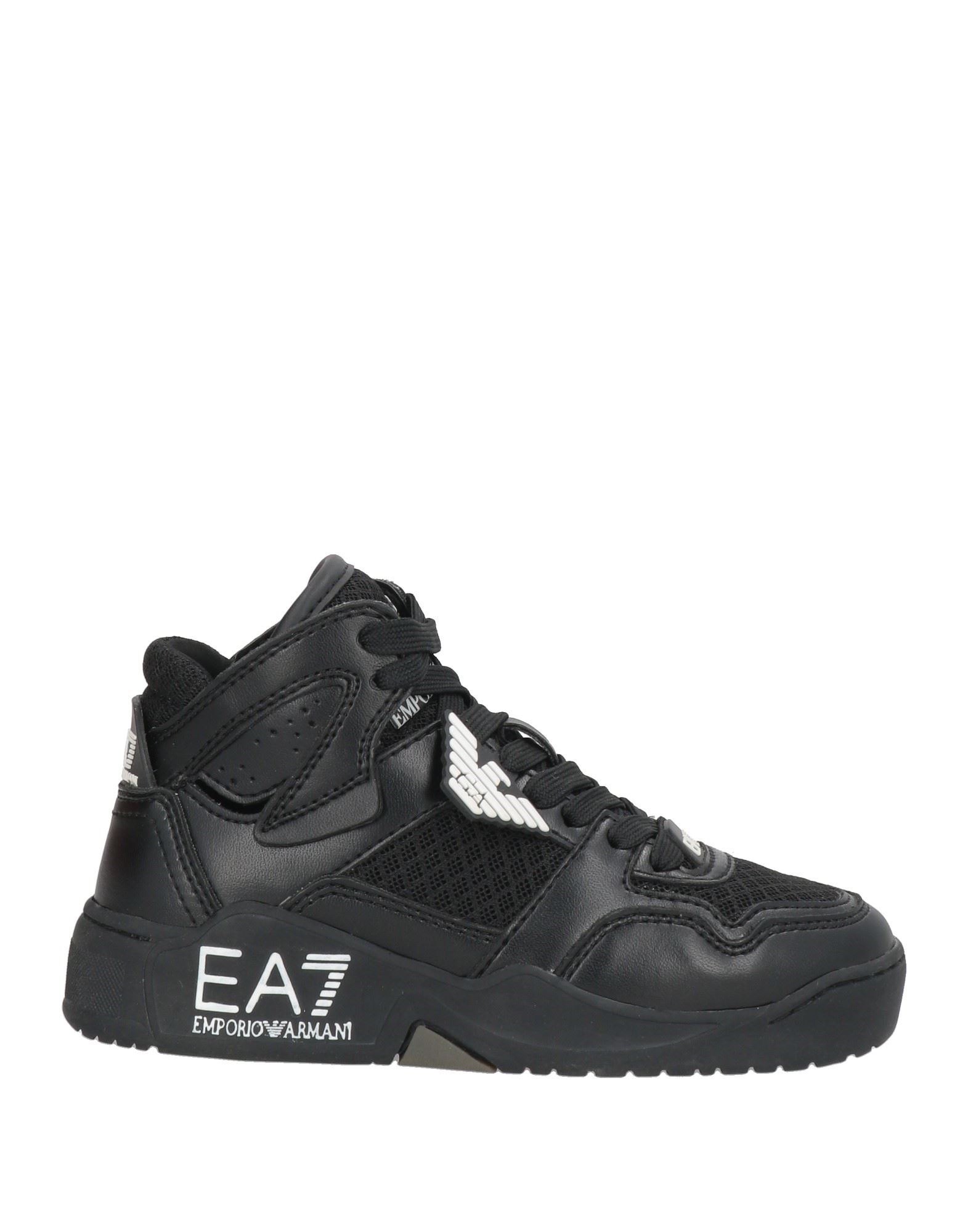  Ea7 - Schuhe - Sneakers - On Yoox.com 