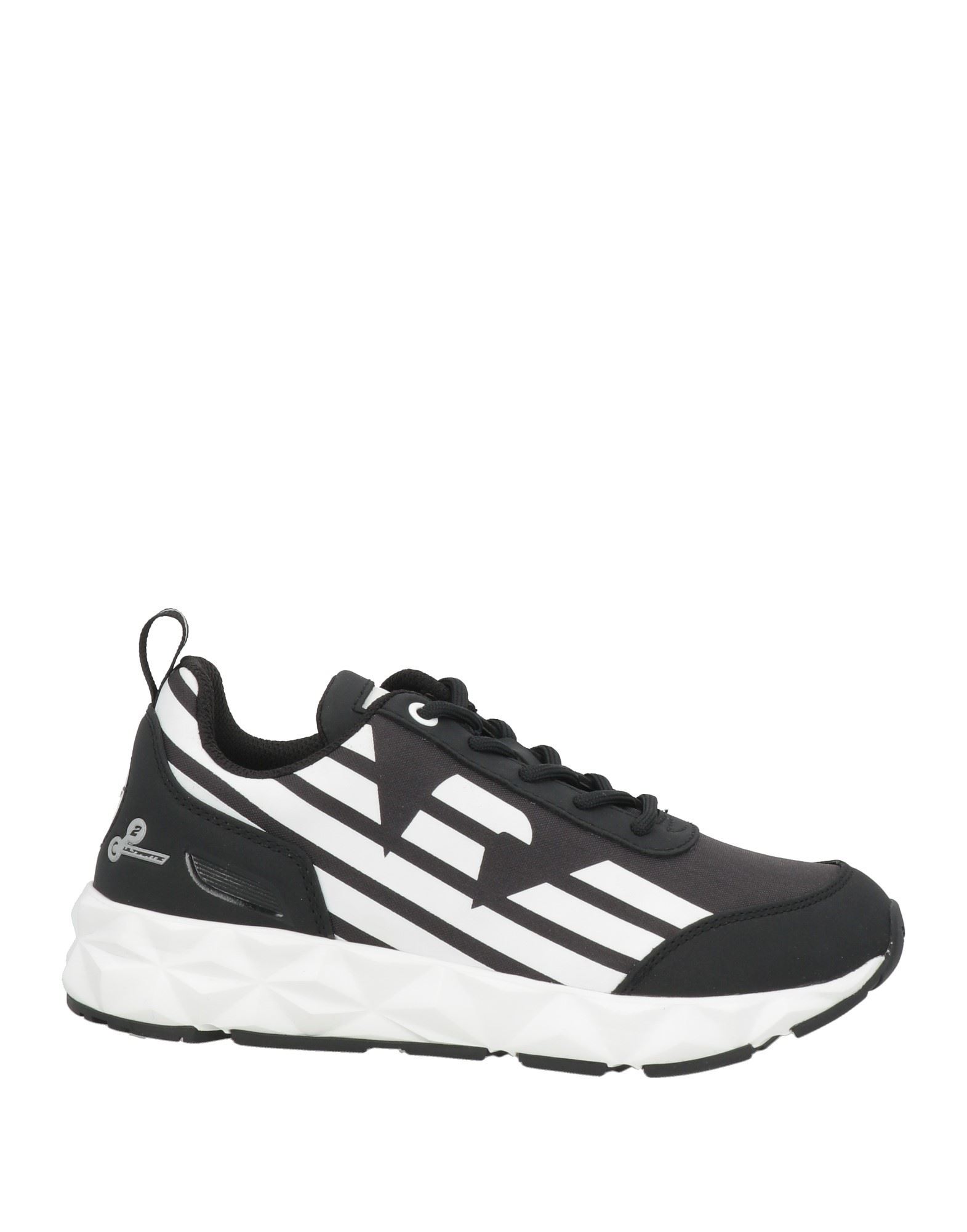  Ea7 - Schuhe - Sneakers - On Yoox.com 